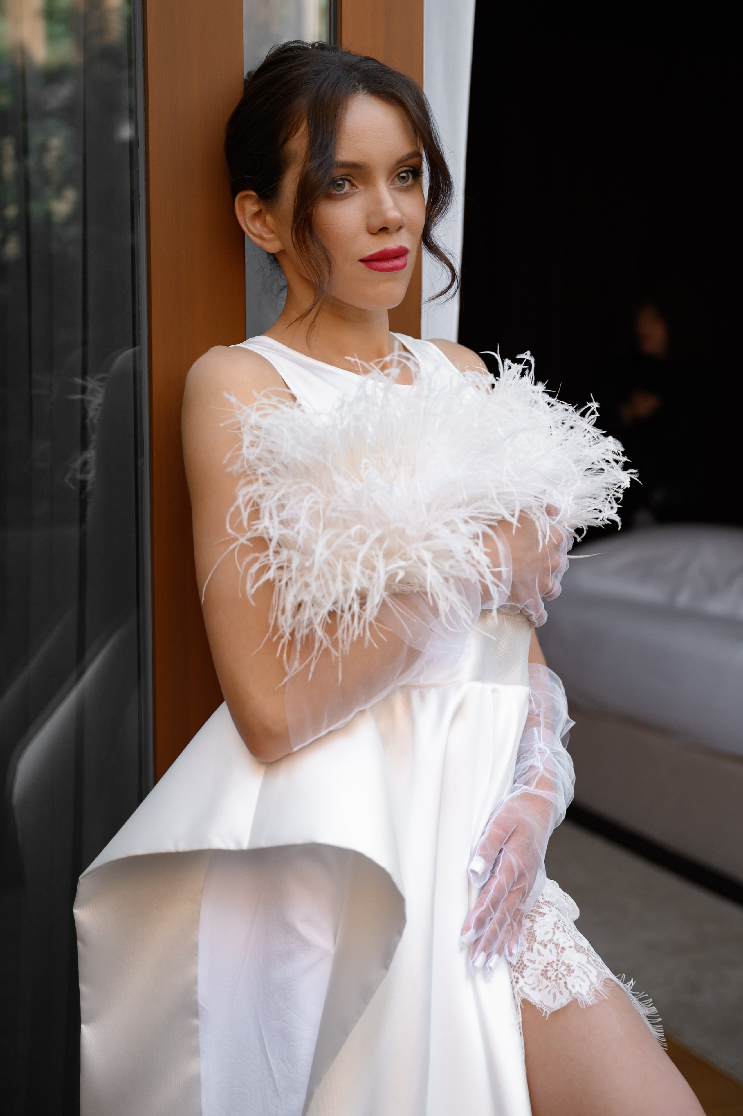 12.11.2024. RETOUCH-HOUSE