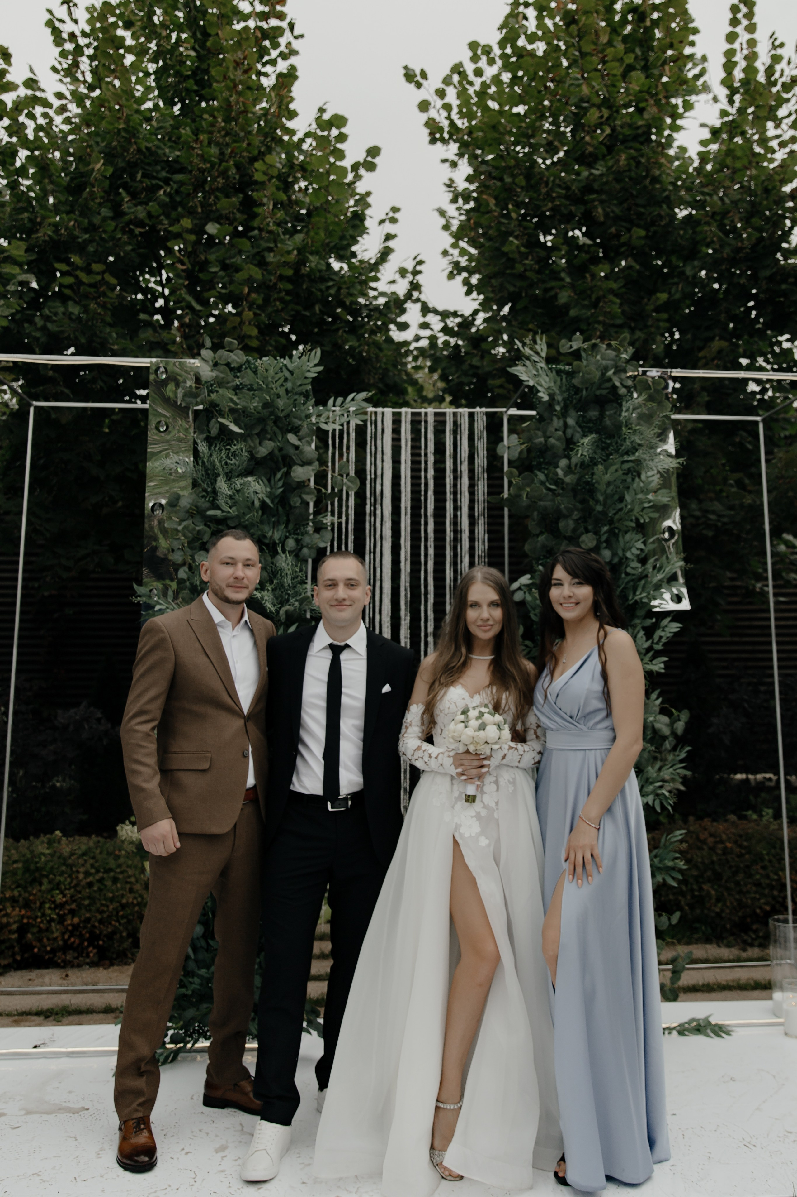 02.07.24. RETOUCH-HOUSE