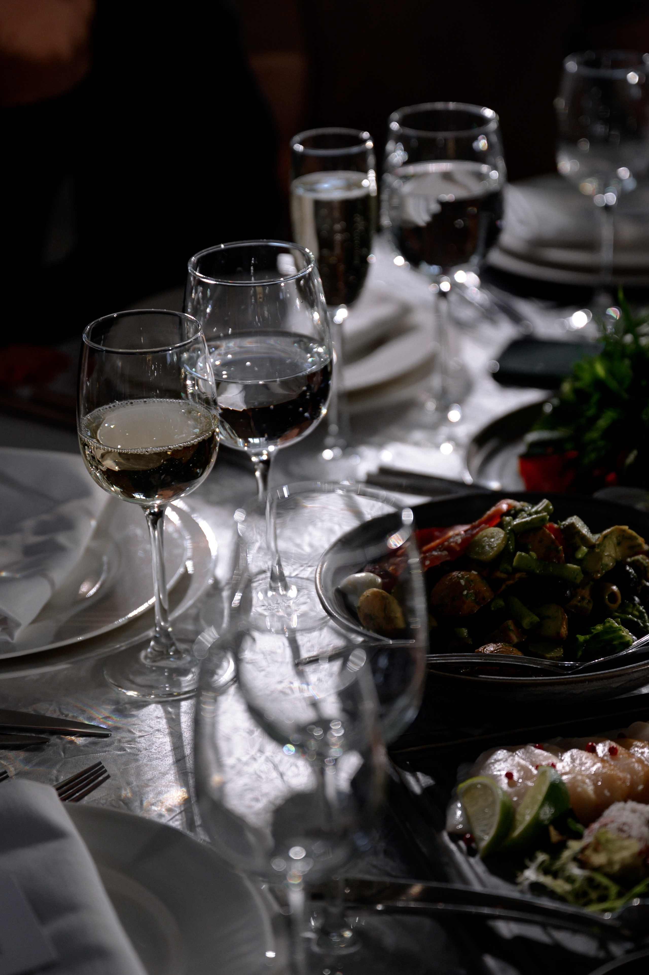 23.08.2024. RETOUCH-HOUSE