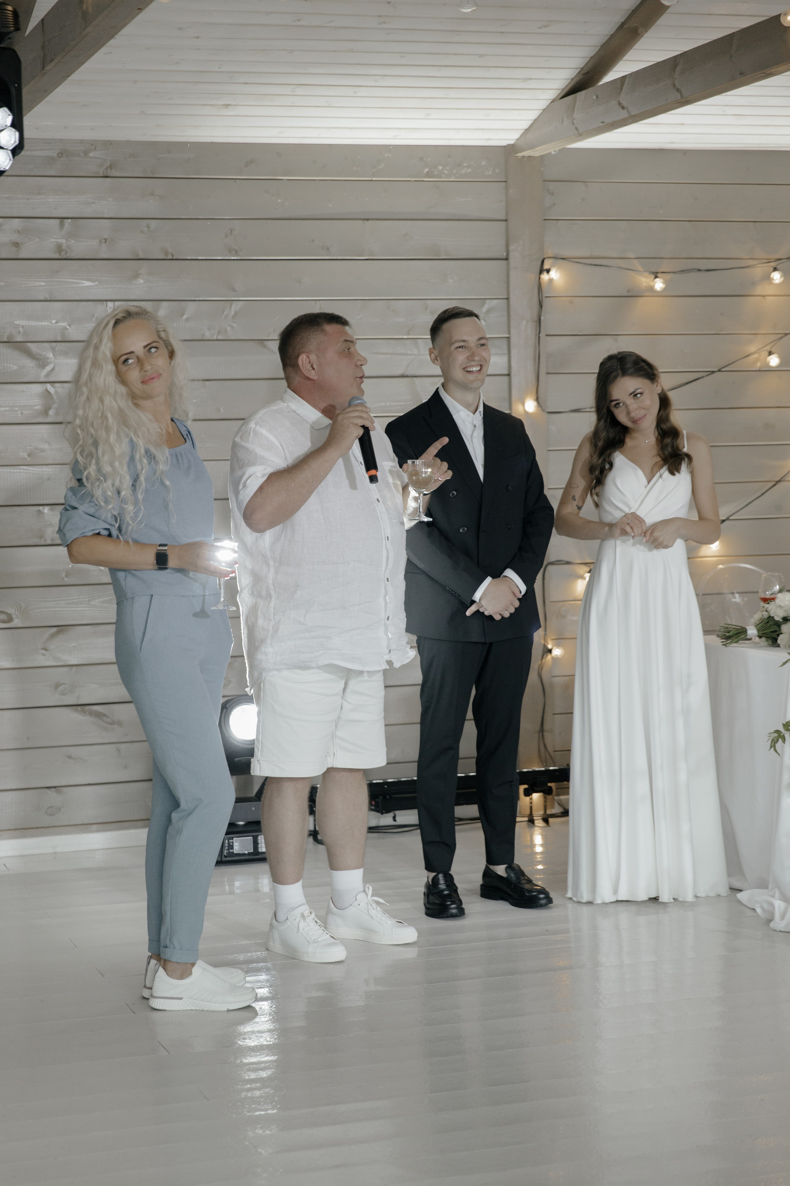 23.07.2024. RETOUCH-HOUSE