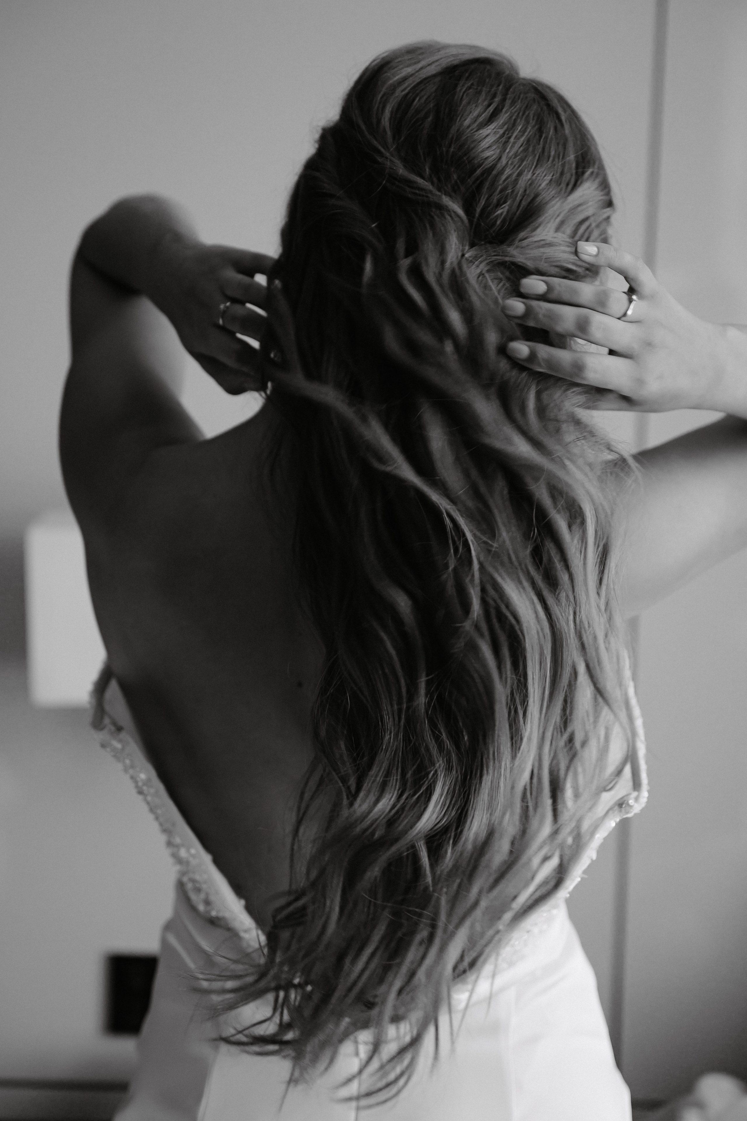 15.06.2024. RETOUCH-HOUSE