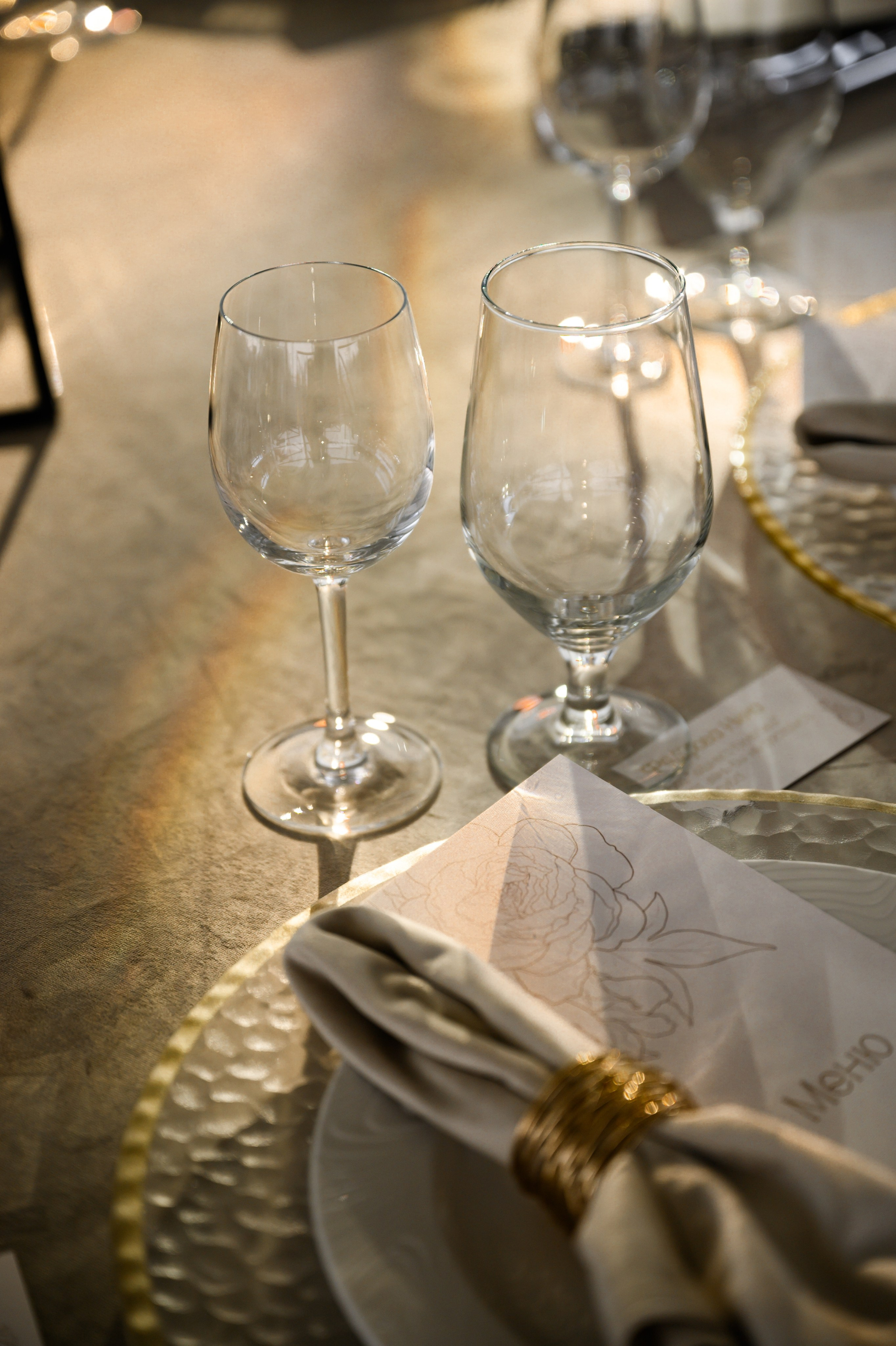 27.07.2024. RETOUCH-HOUSE