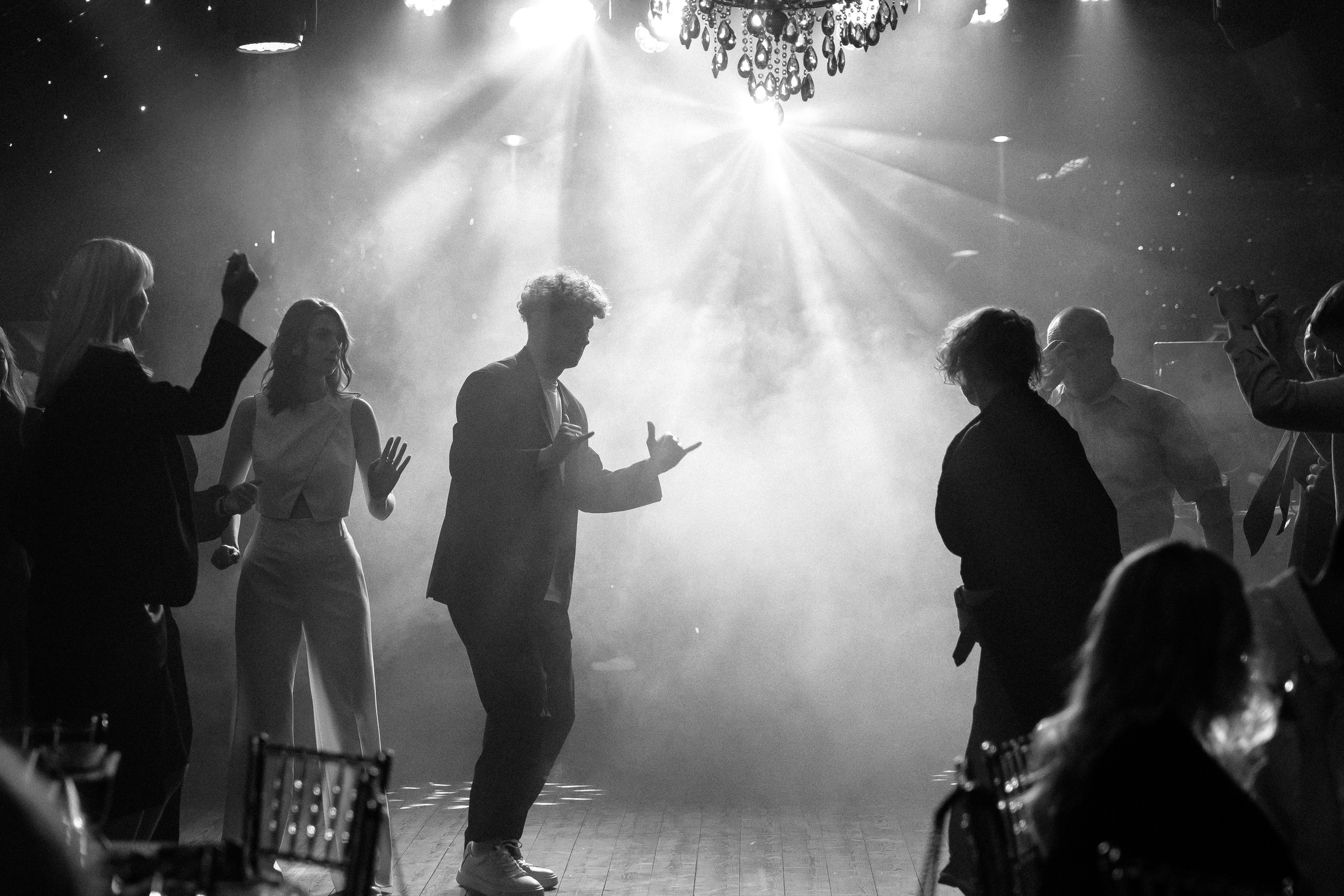 Мария & Александр. RETOUCH-HOUSE