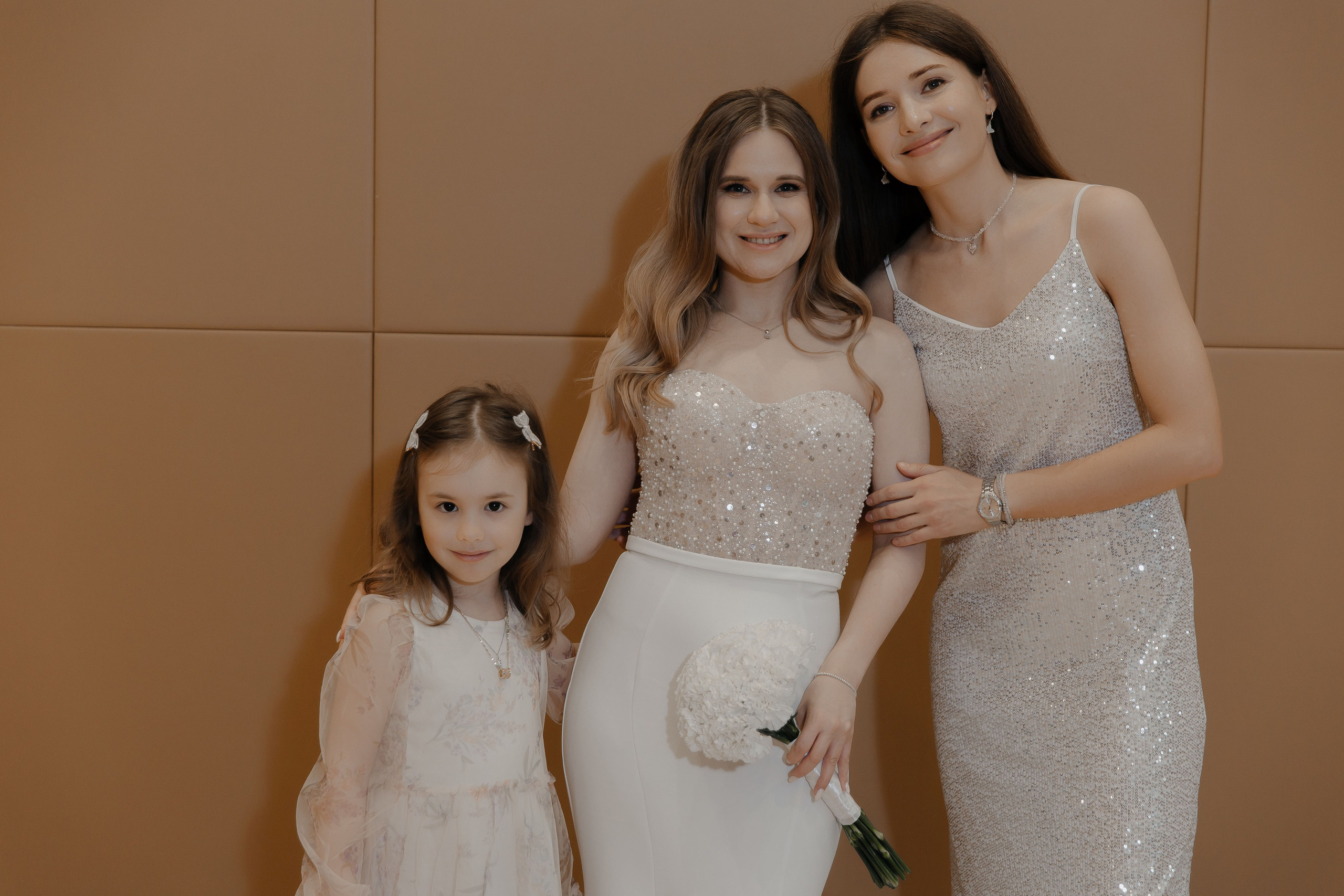 07.05.2024. RETOUCH-HOUSE