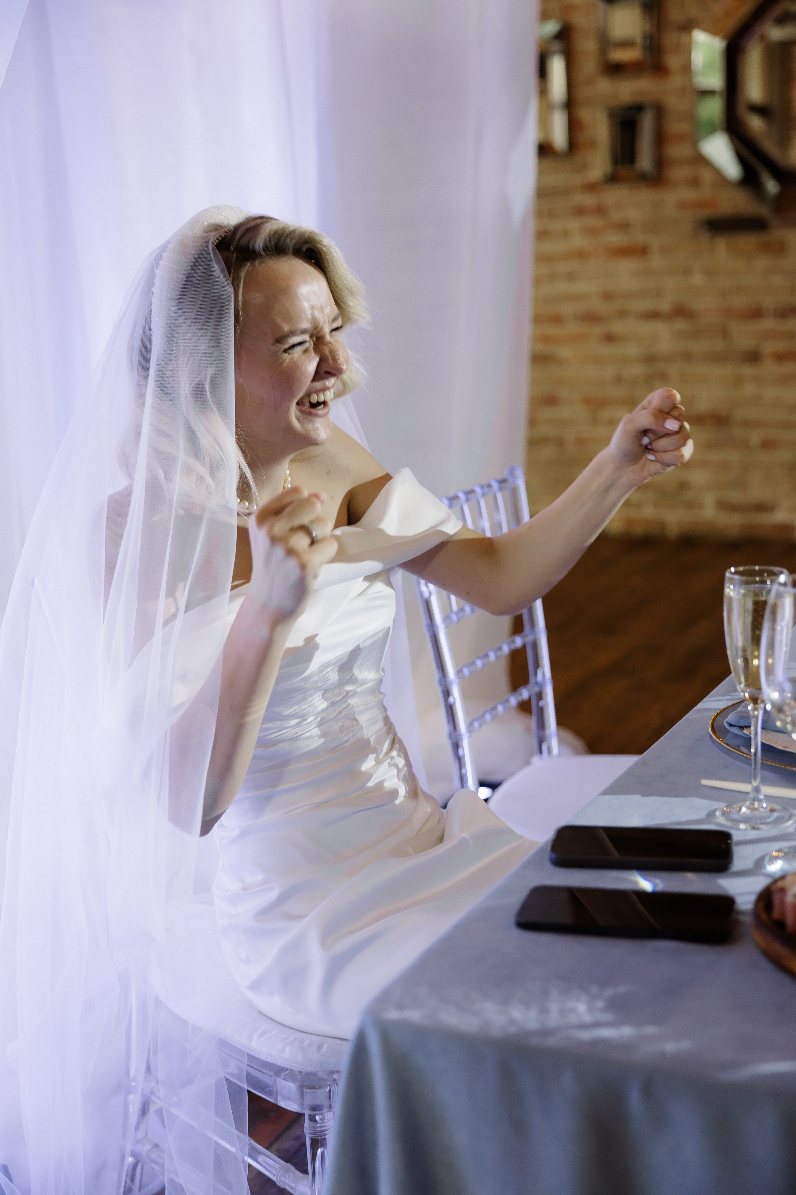 Дмитрий & Анна. RETOUCH-HOUSE