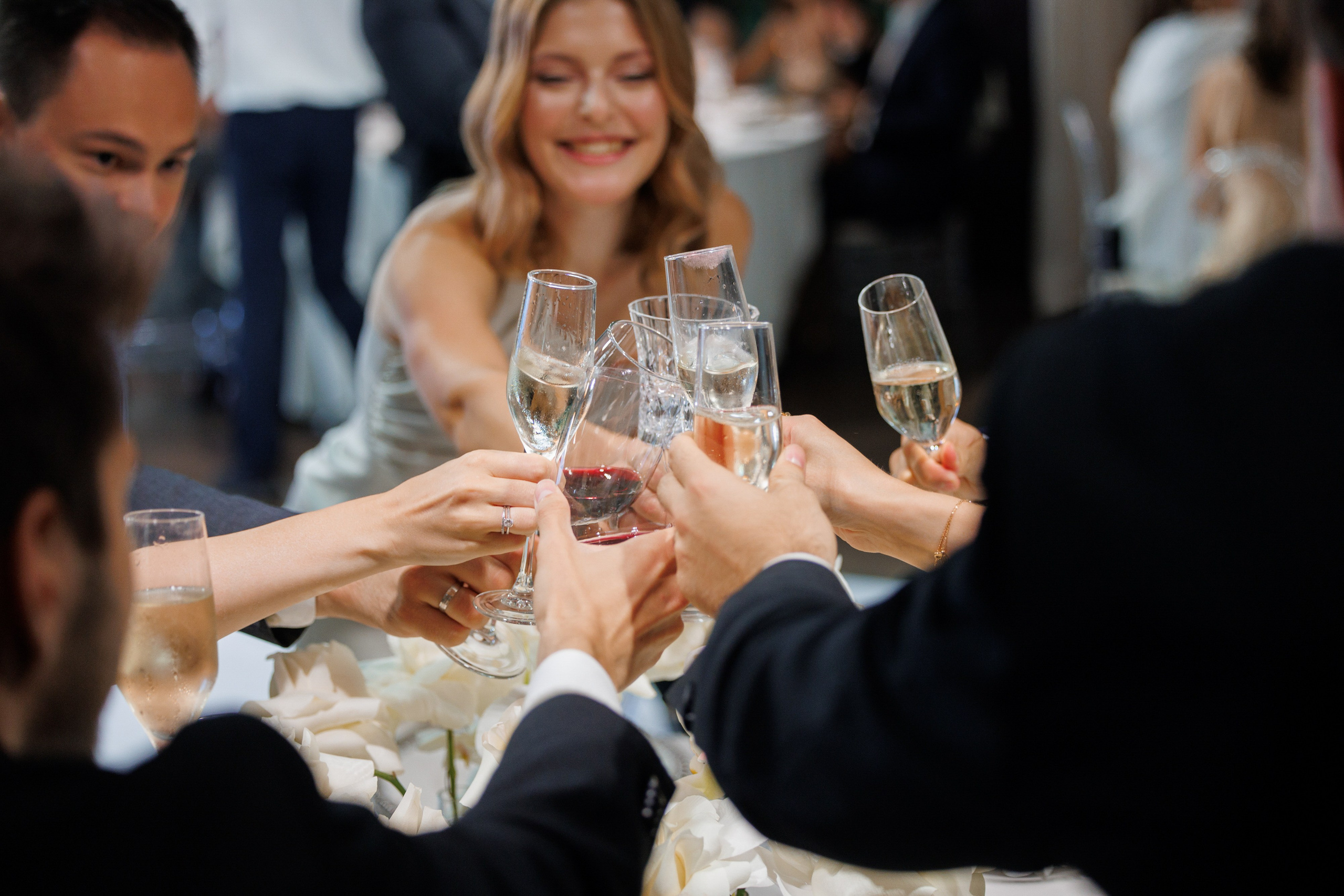 Филипп & Саша. RETOUCH-HOUSE