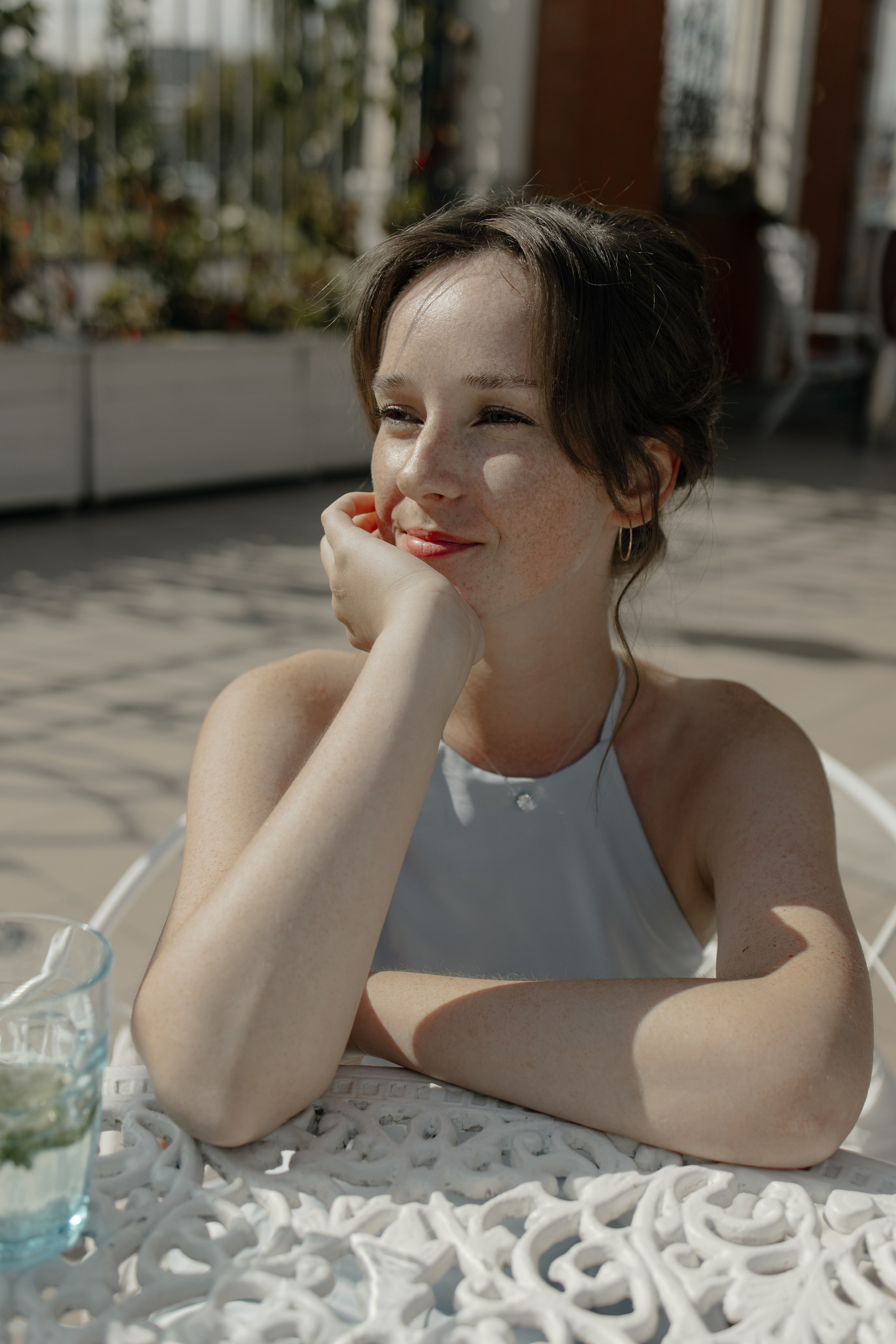 25.08.2024. RETOUCH-HOUSE