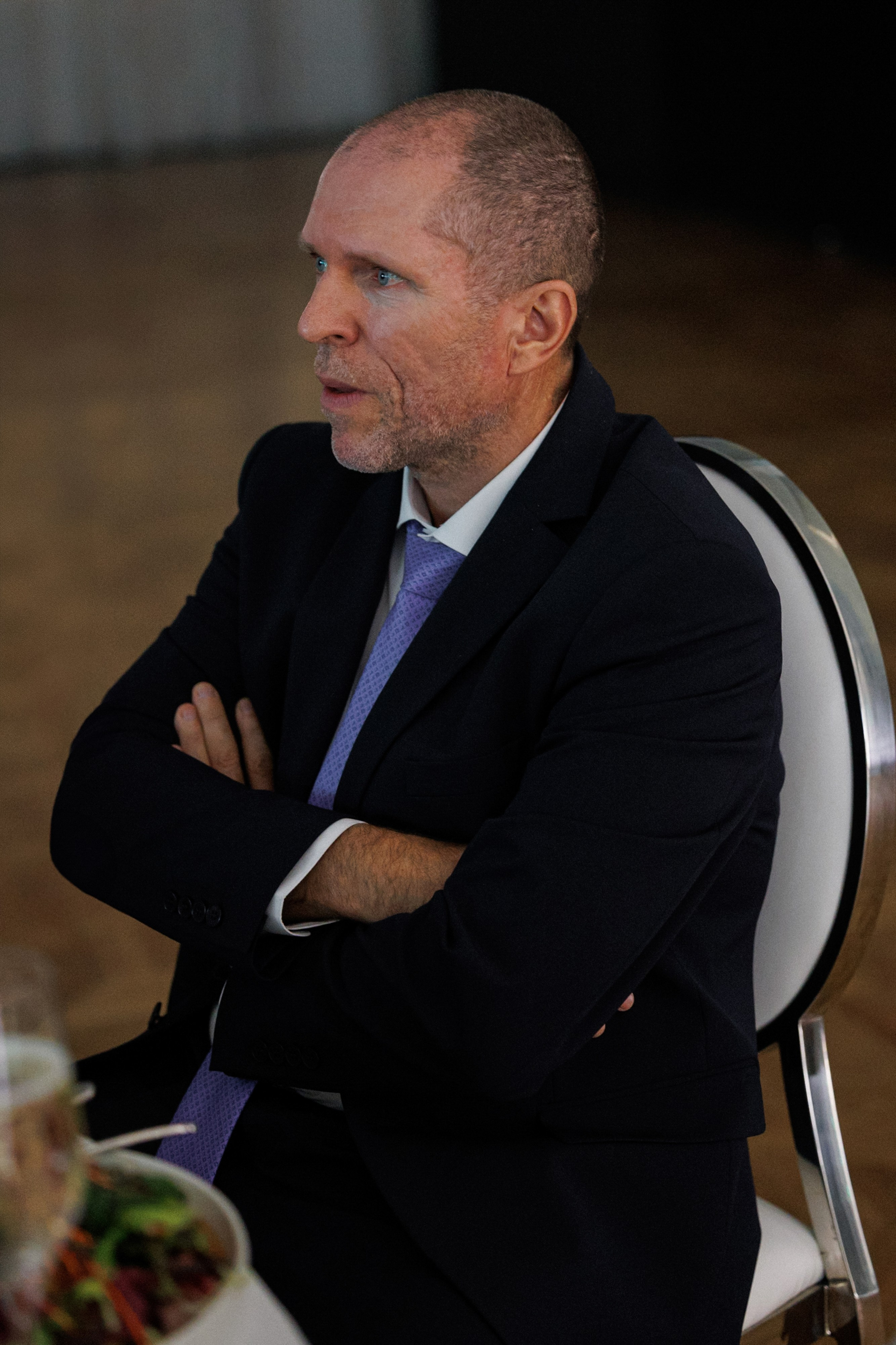 Павел & Варвара. RETOUCH-HOUSE