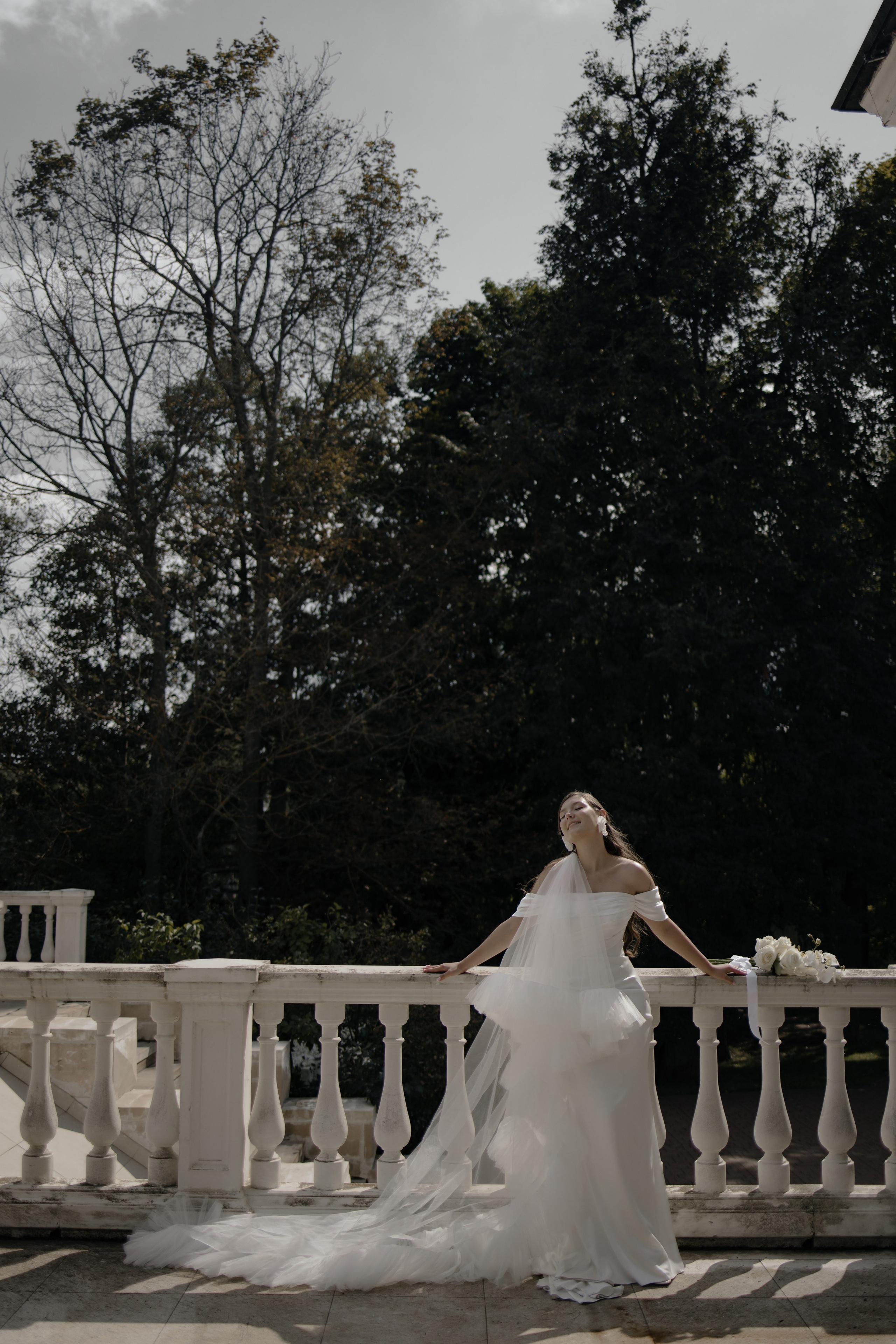 25.08.2024. RETOUCH-HOUSE