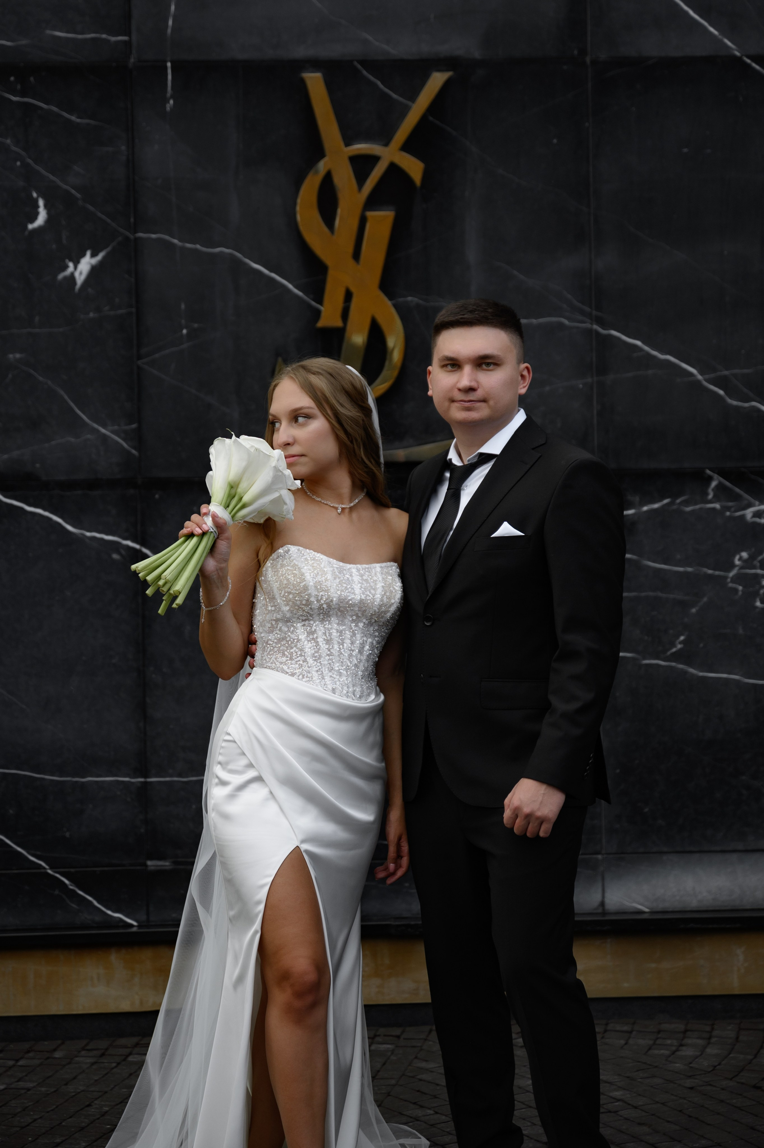 15.06.2024. RETOUCH-HOUSE