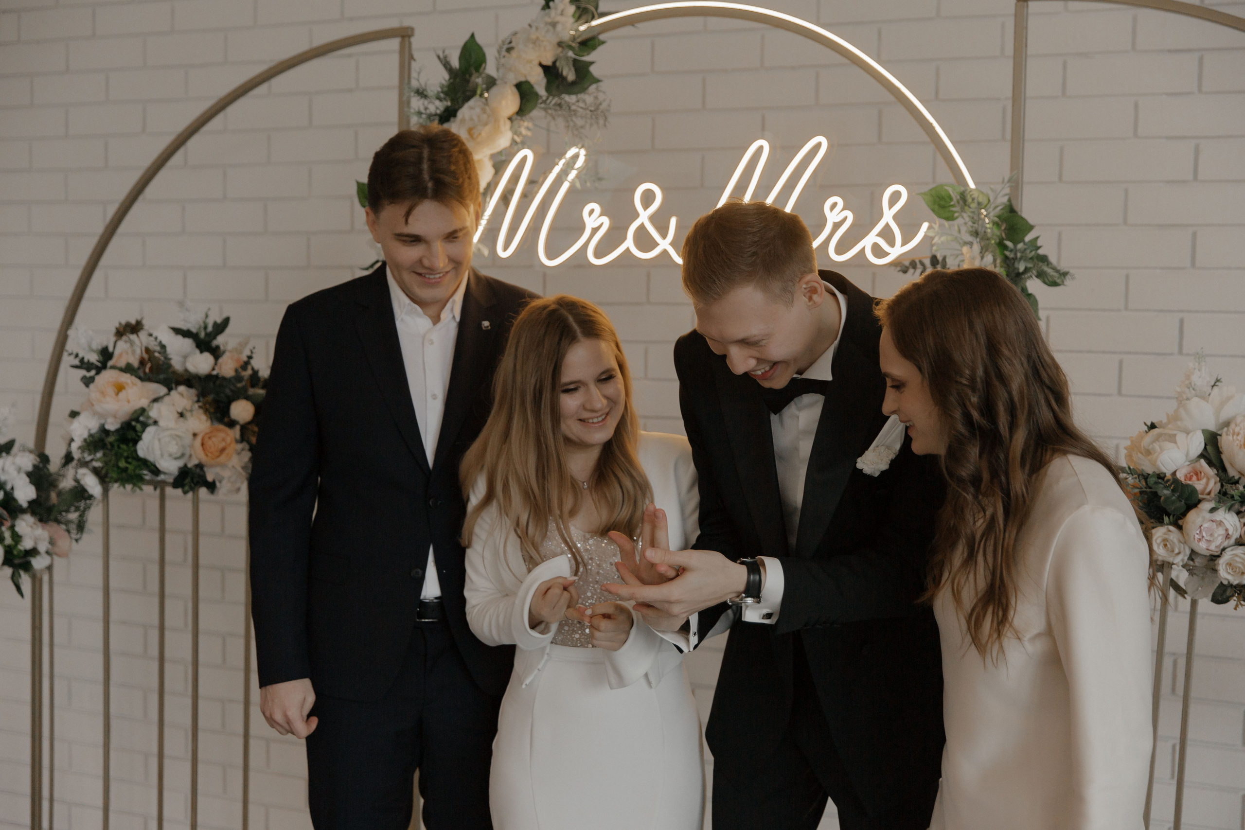 07.05.2024. RETOUCH-HOUSE