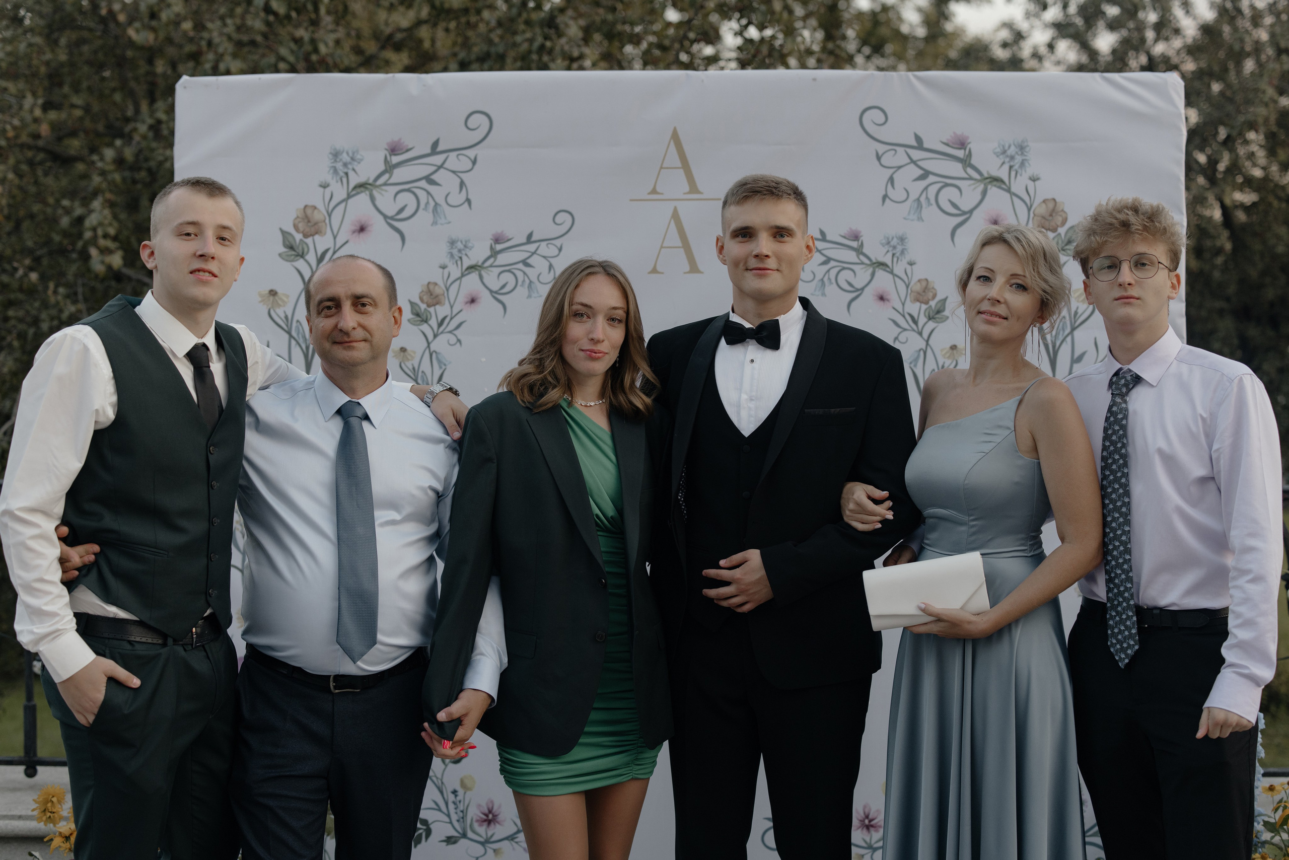 25.08.2024. RETOUCH-HOUSE