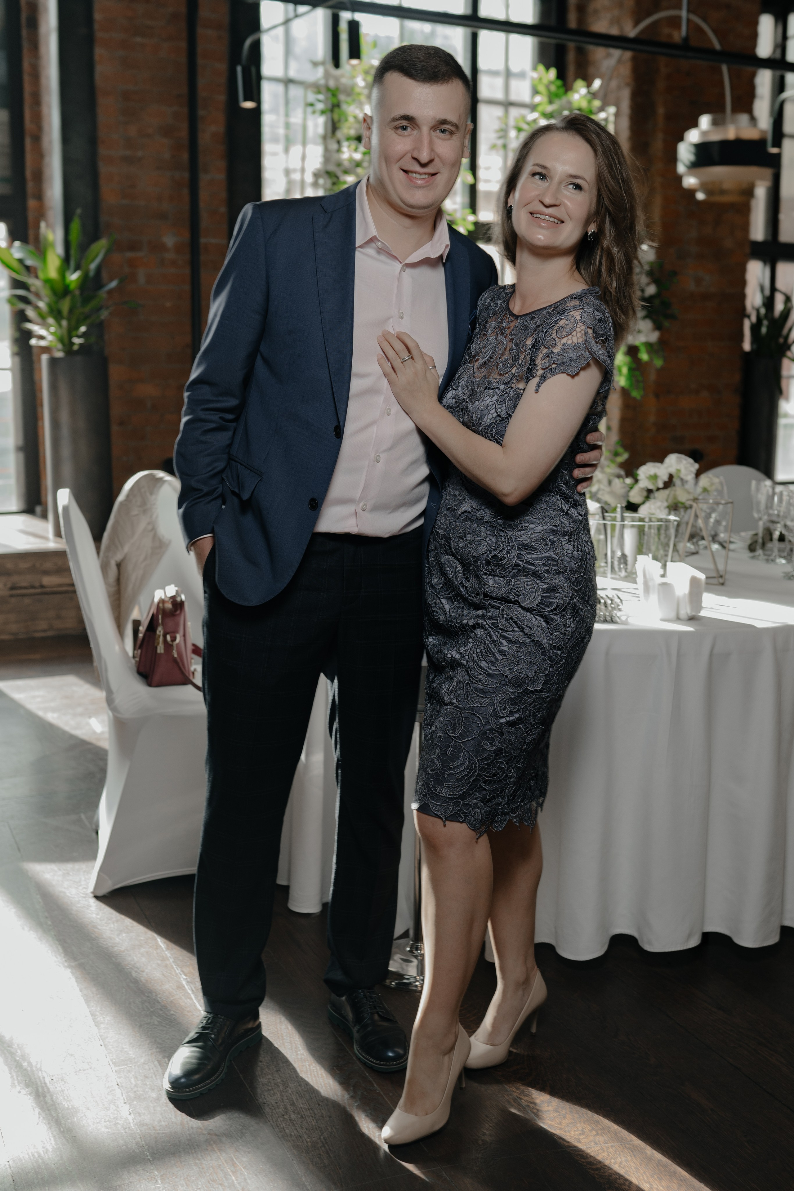 16.09.2024. RETOUCH-HOUSE