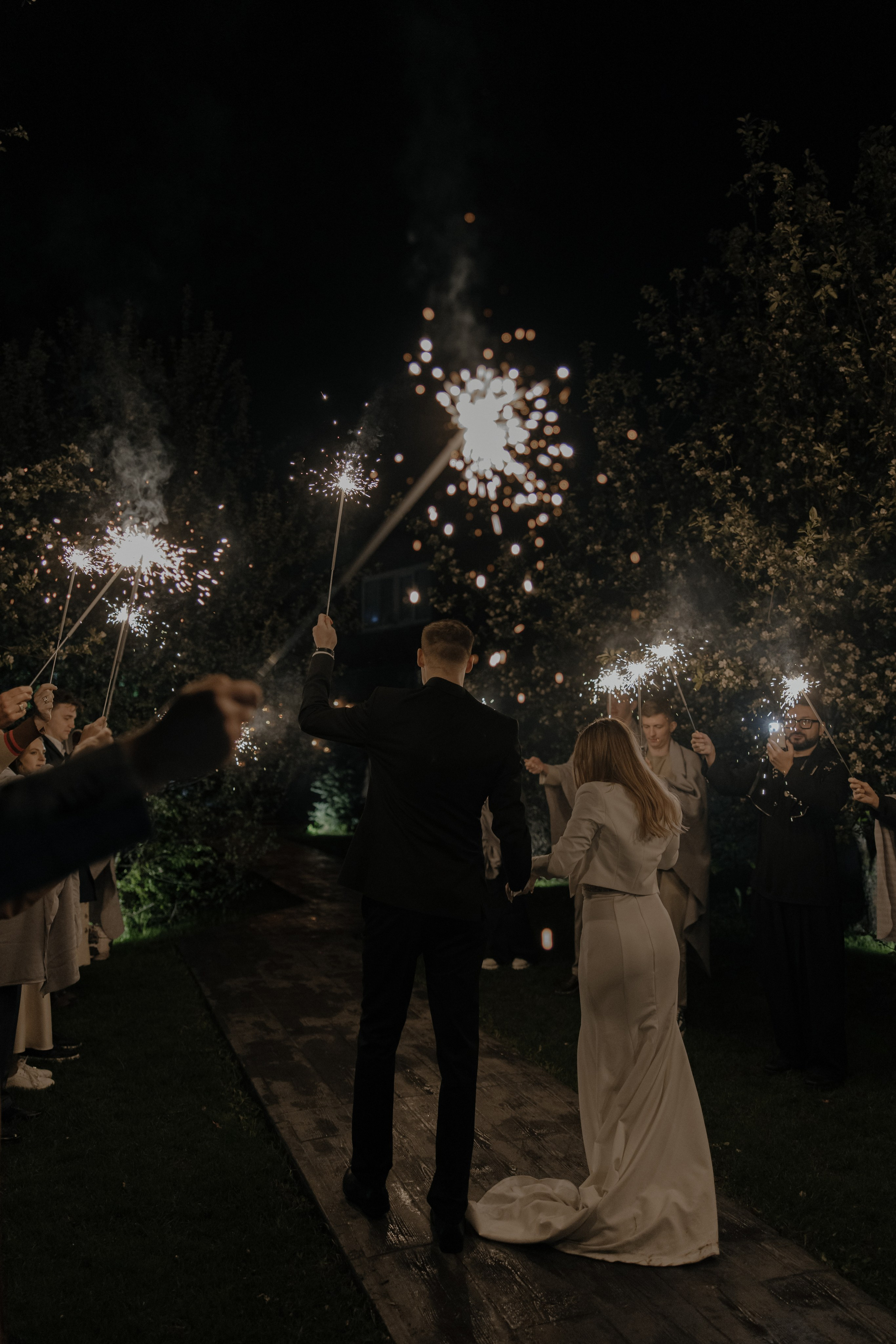 07.05.2024. RETOUCH-HOUSE