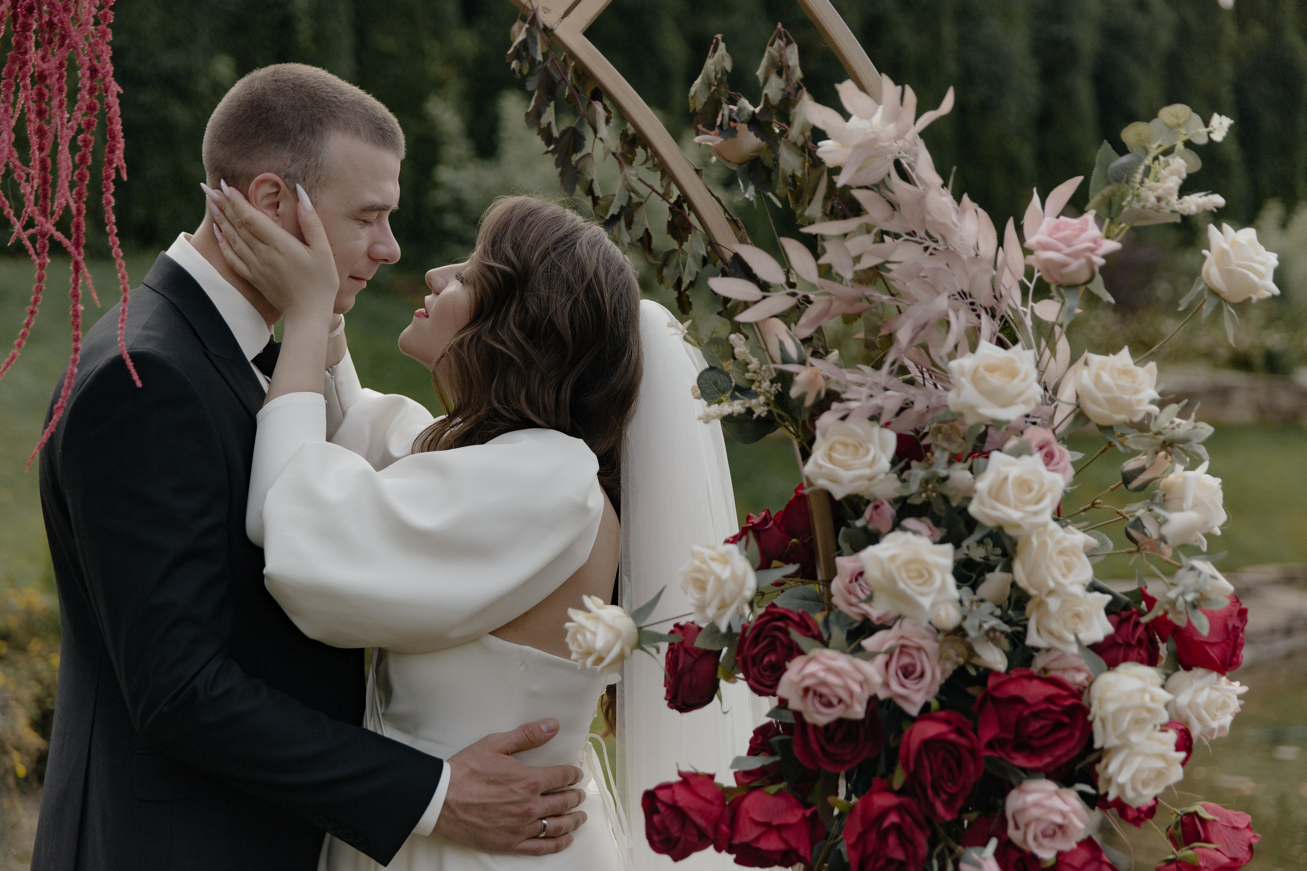 24.08.2024. RETOUCH-HOUSE