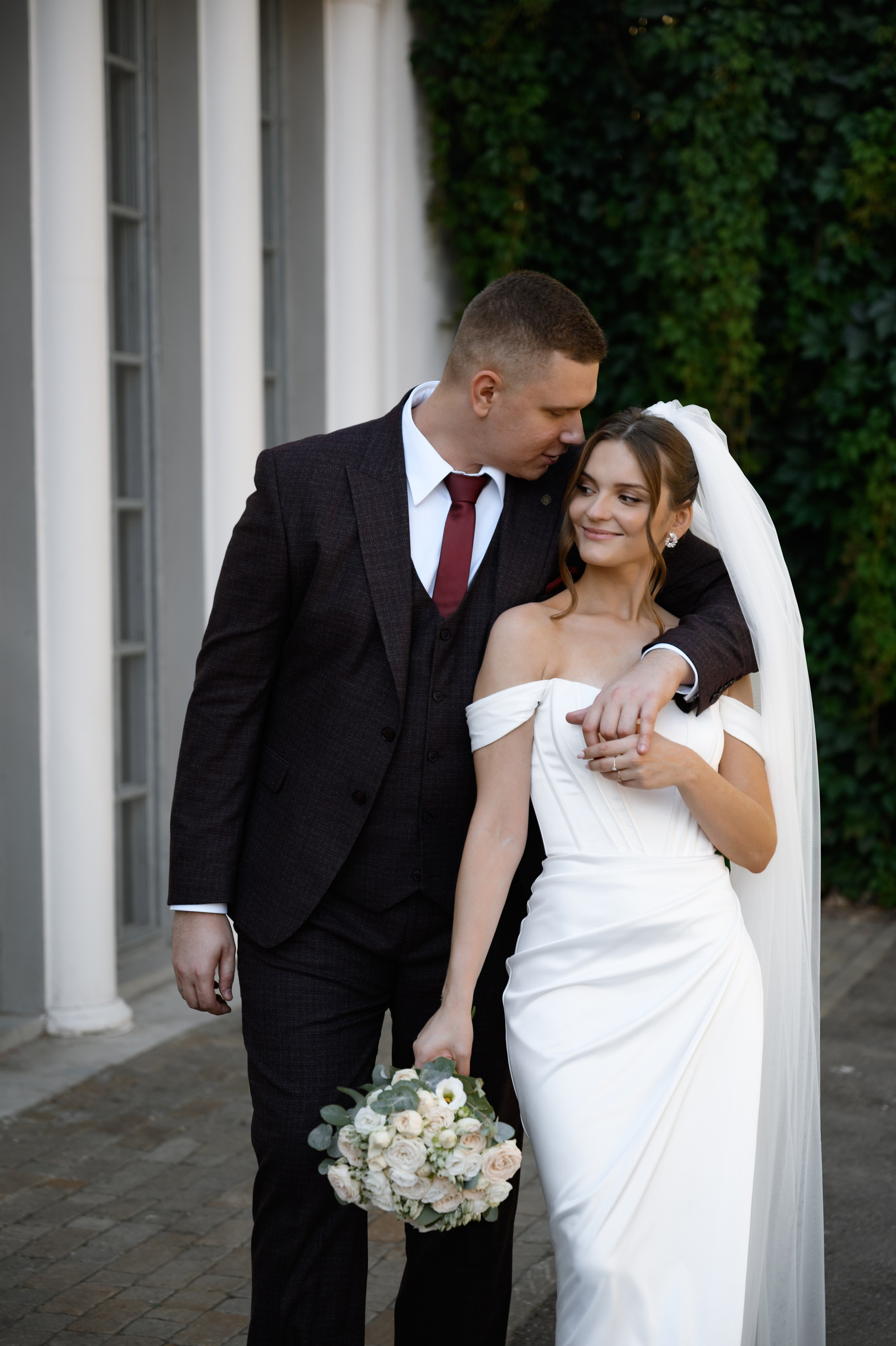 04.09.2024. RETOUCH-HOUSE