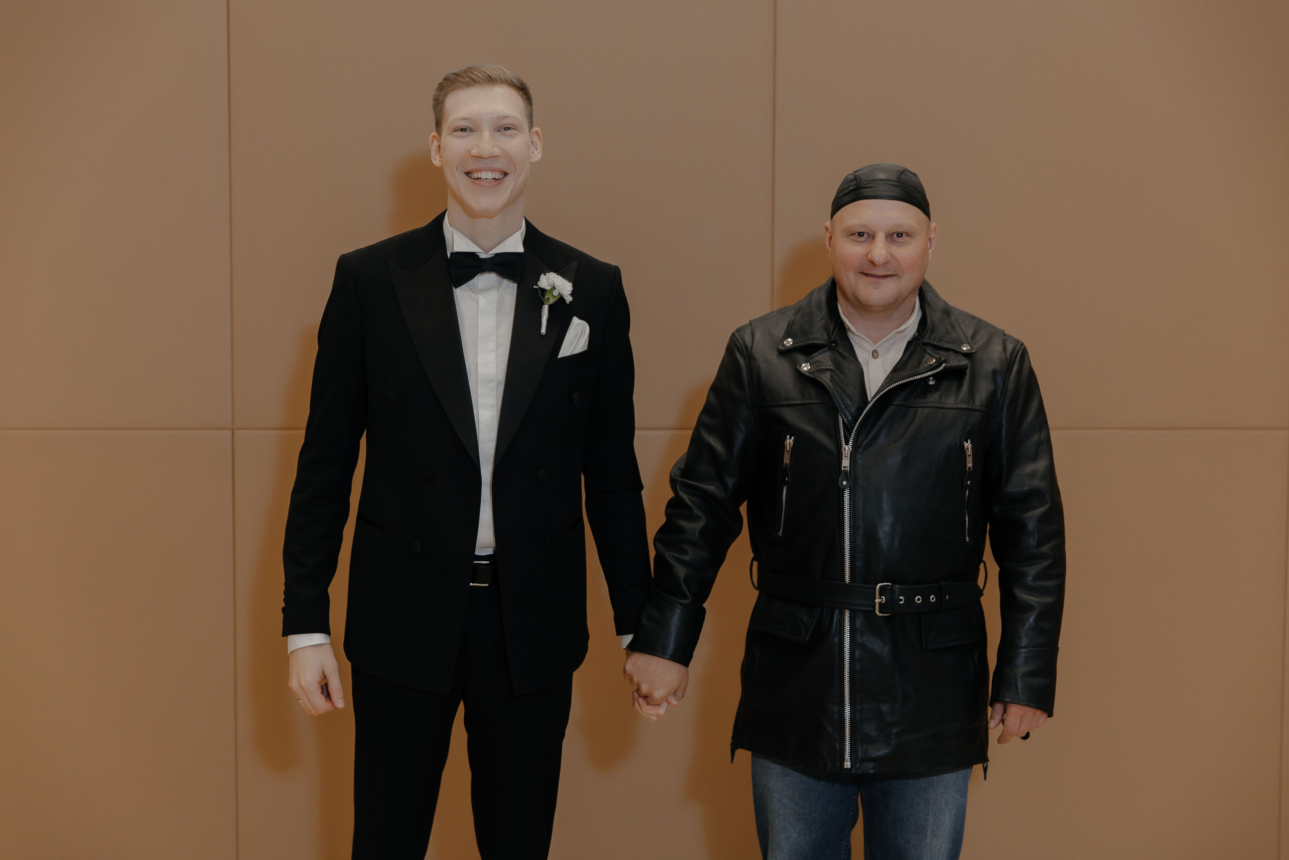 07.05.2024. RETOUCH-HOUSE