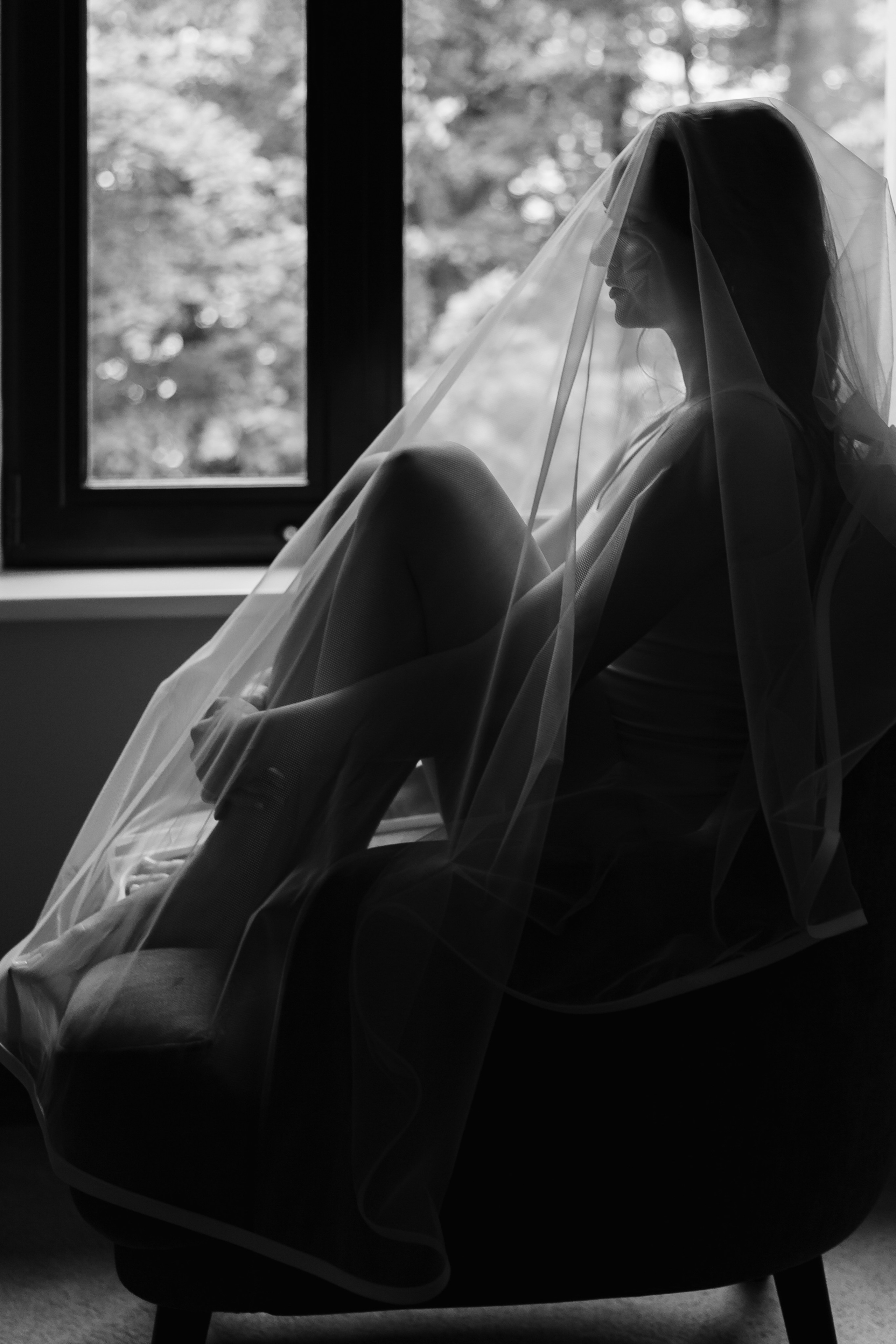 08.08.2024. RETOUCH-HOUSE