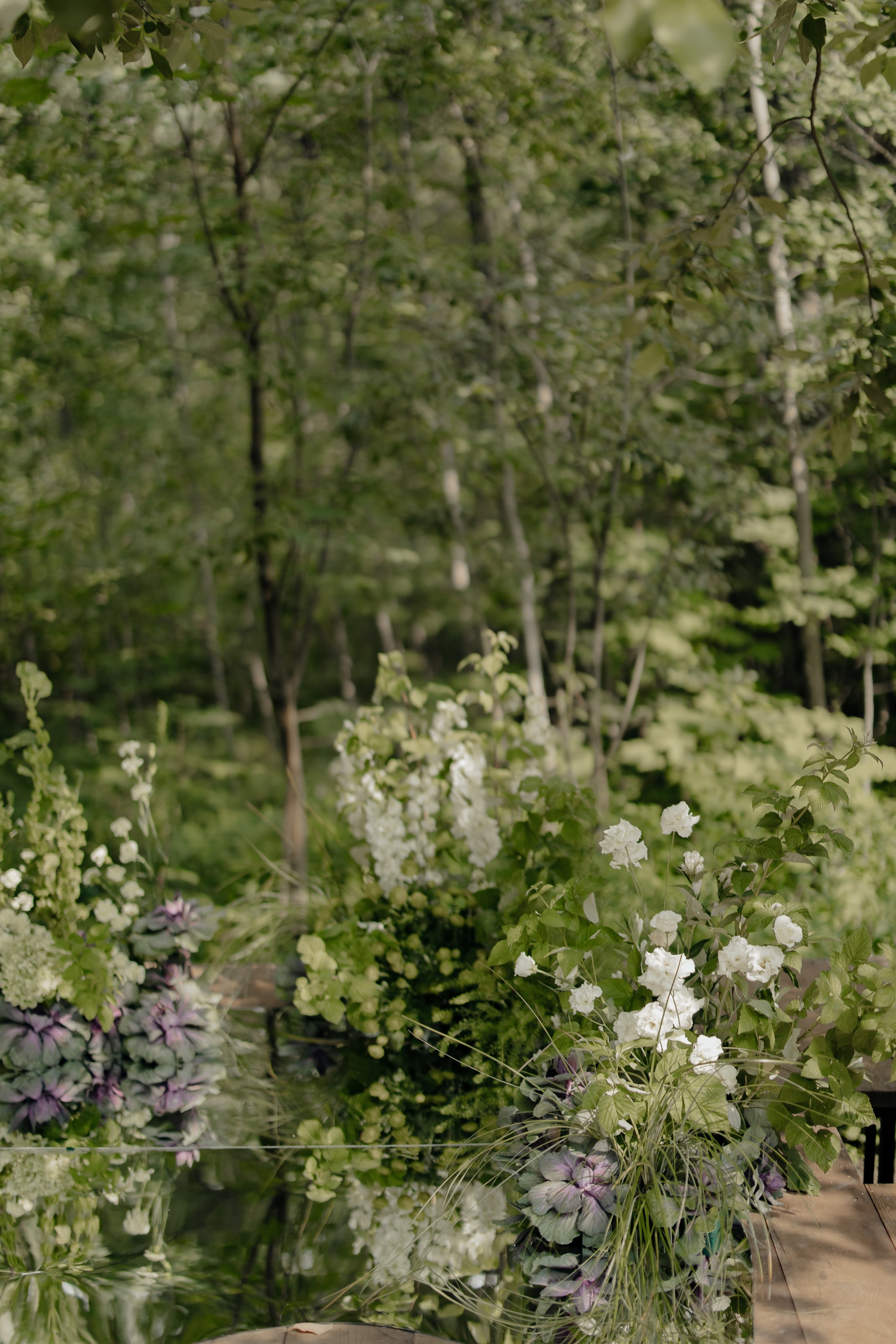 08.08.2024. RETOUCH-HOUSE