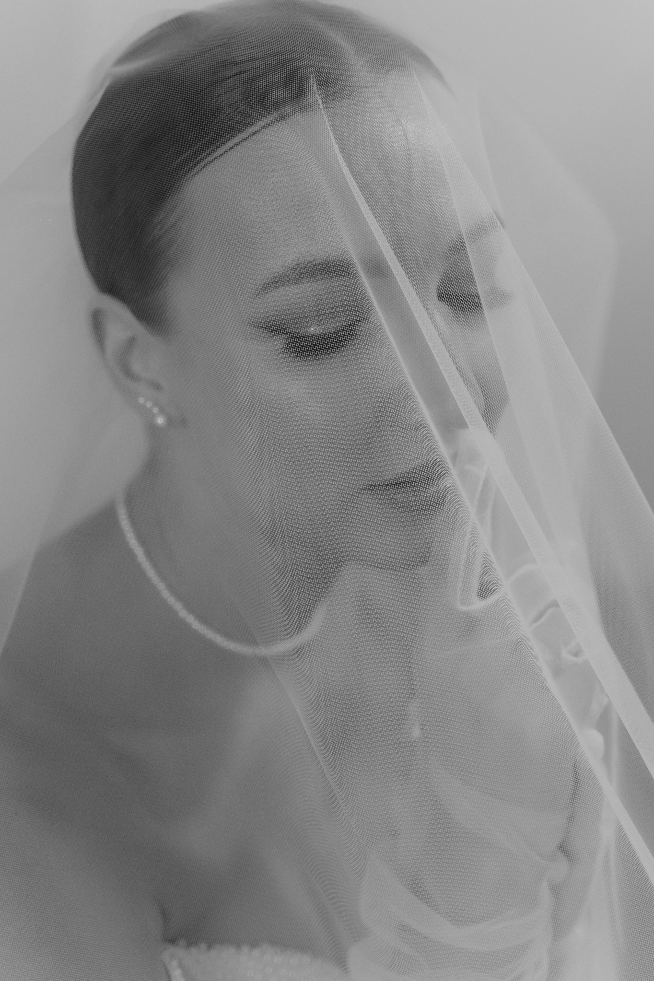 Илья & Инна. RETOUCH-HOUSE