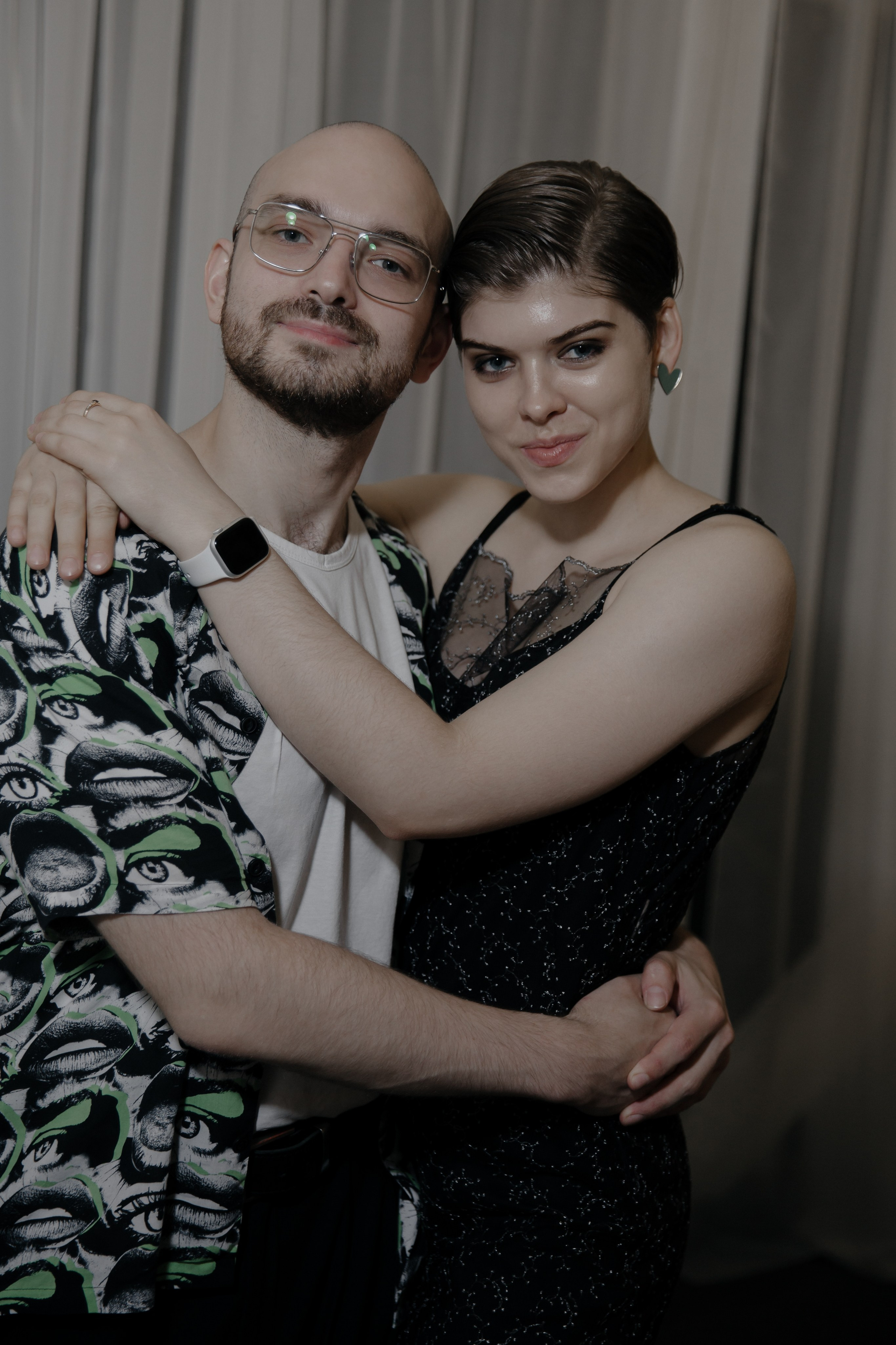 16.06.2024. RETOUCH-HOUSE