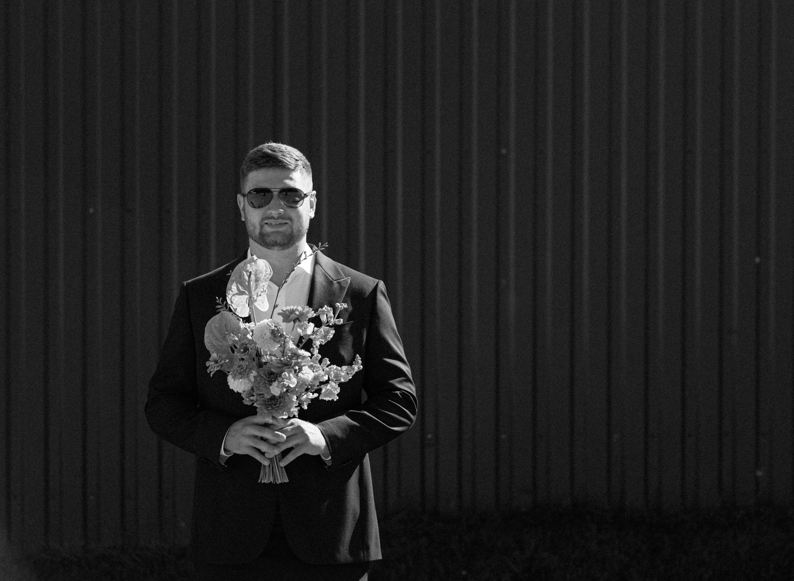 Дима & Варя. RETOUCH-HOUSE