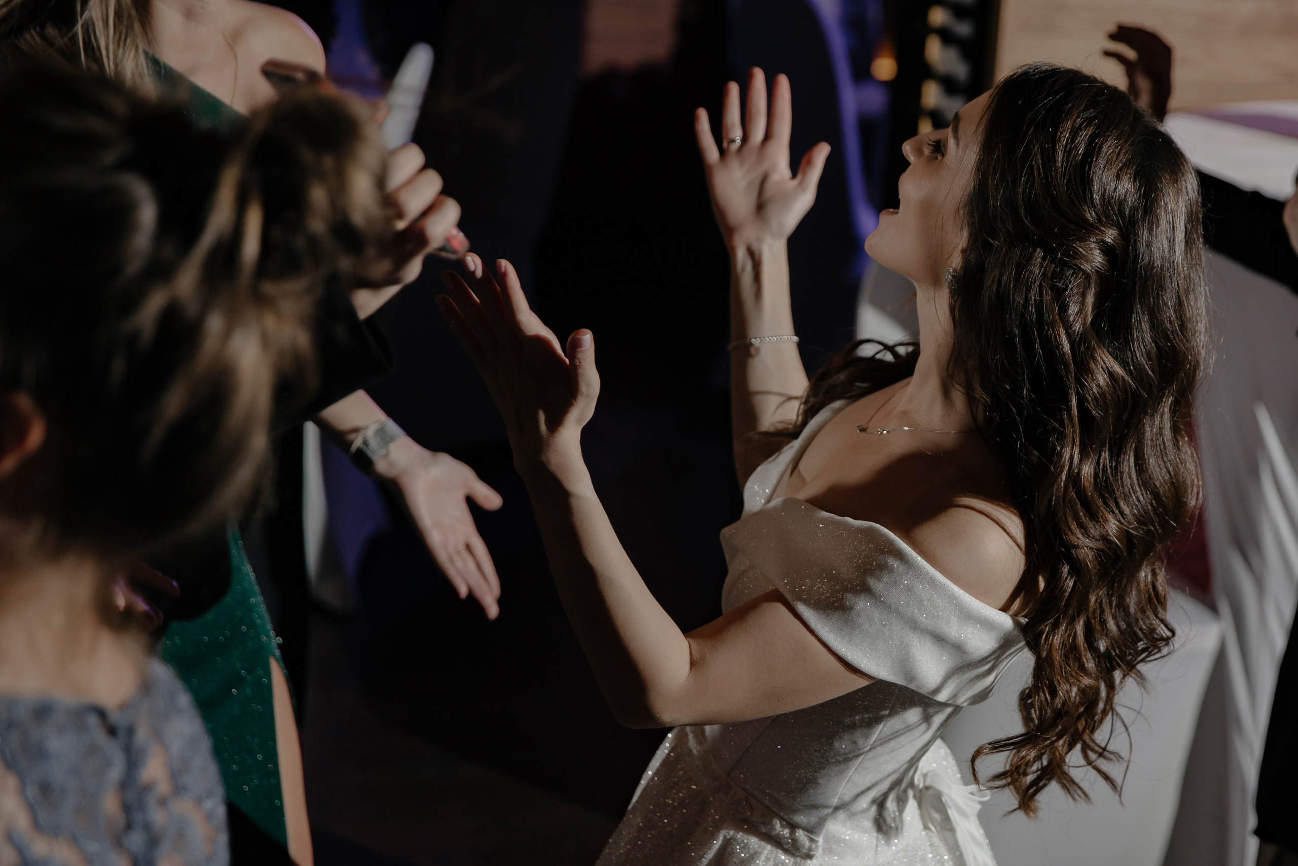 16.09.2024. RETOUCH-HOUSE