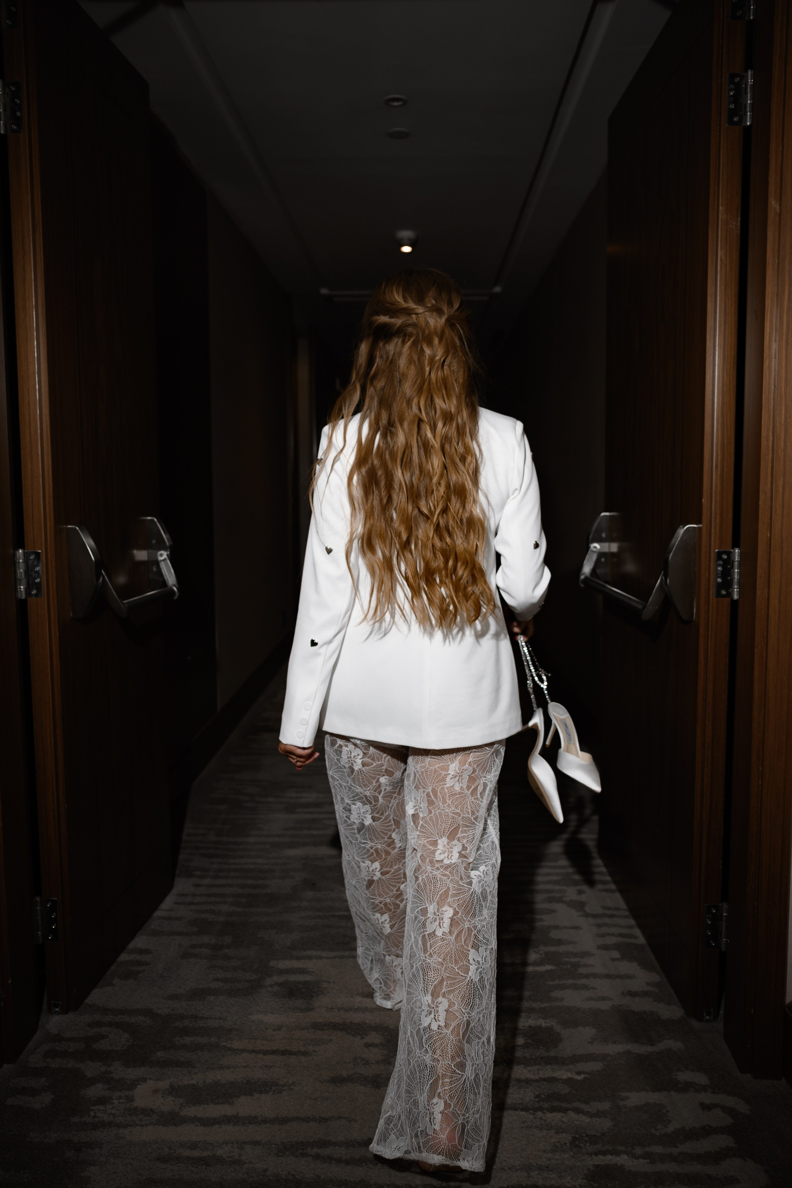 15.06.2024. RETOUCH-HOUSE