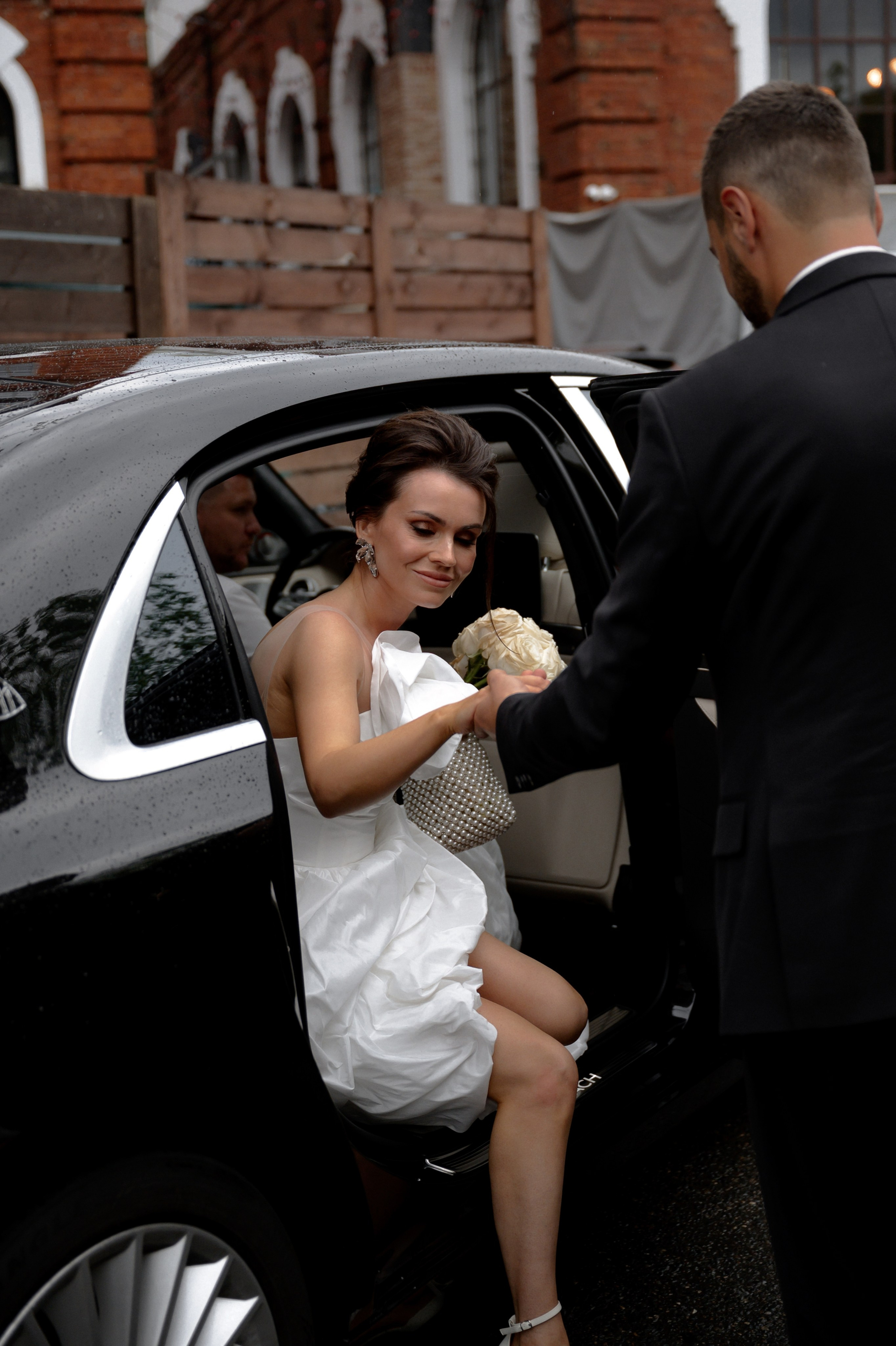 23.08.2024. RETOUCH-HOUSE