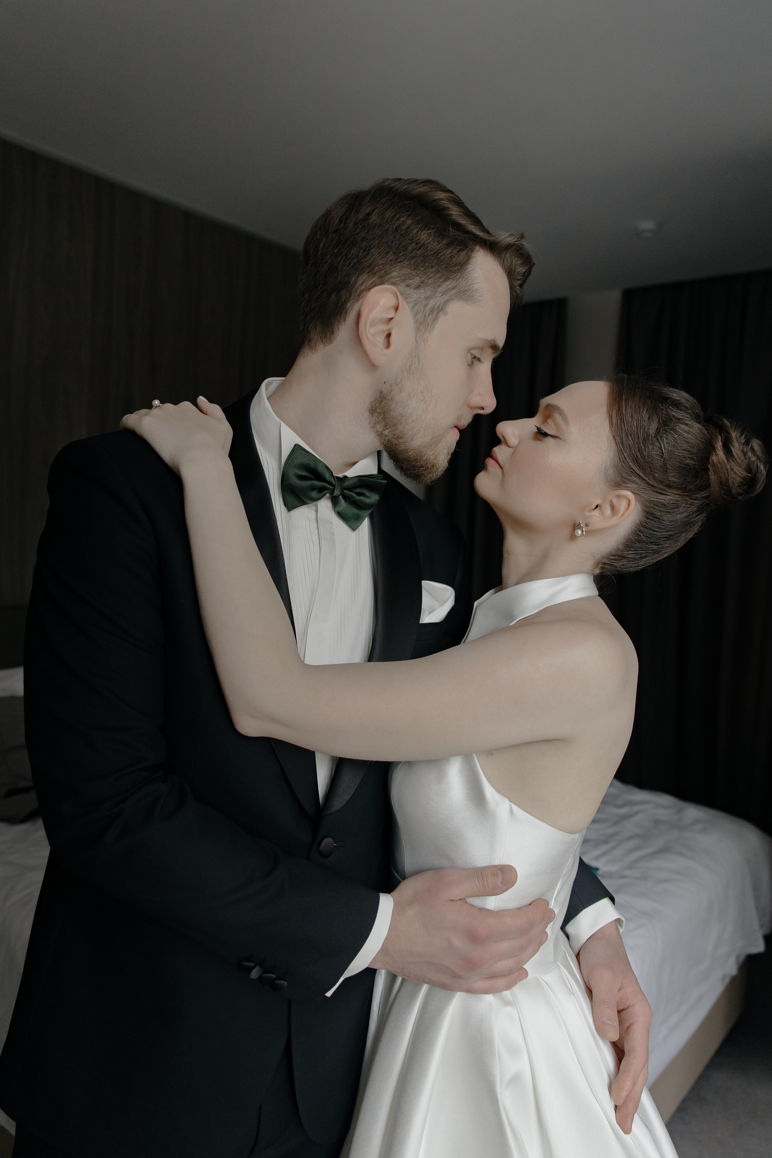 08.08.2024. RETOUCH-HOUSE