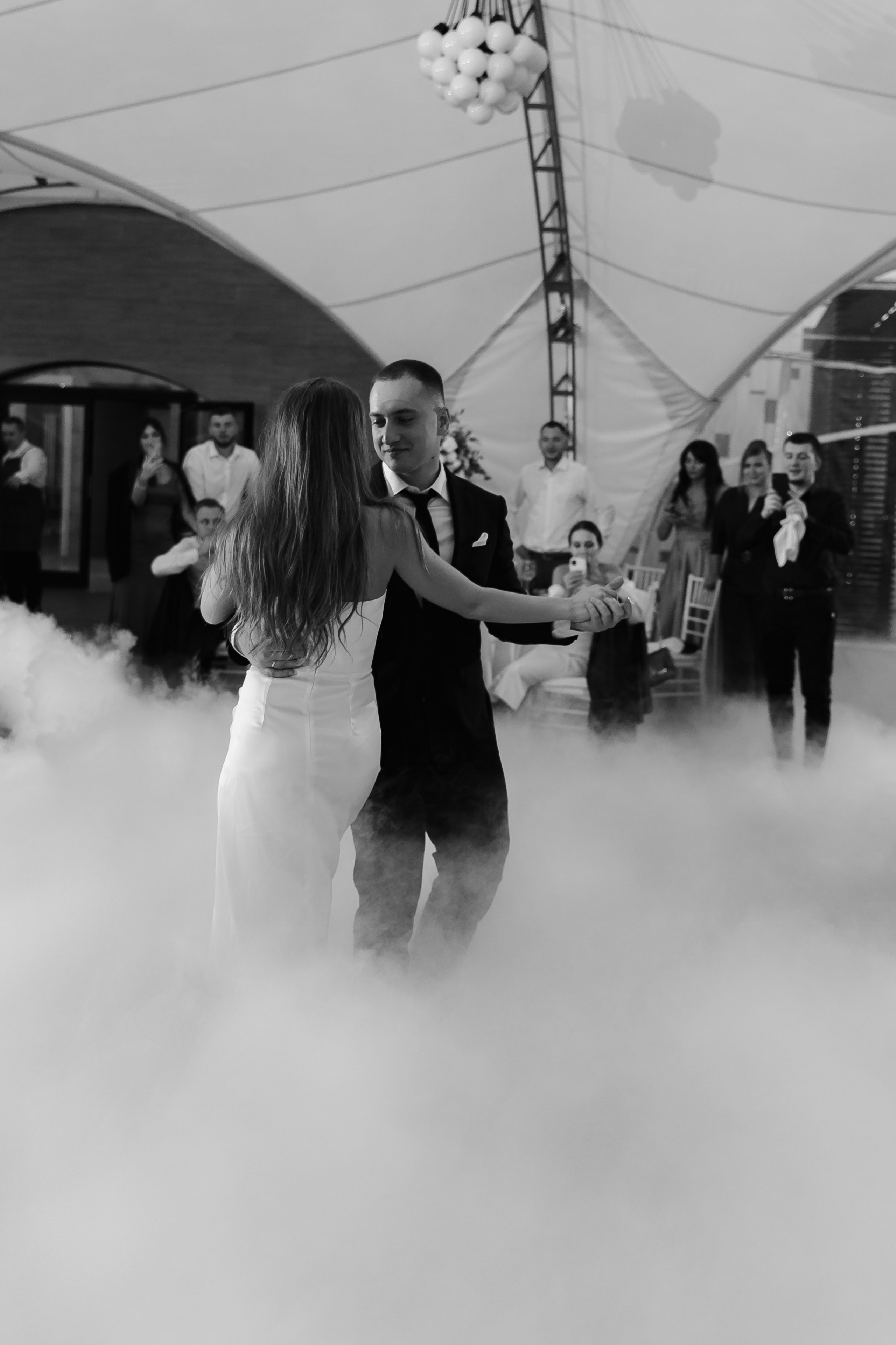 02.07.24. RETOUCH-HOUSE