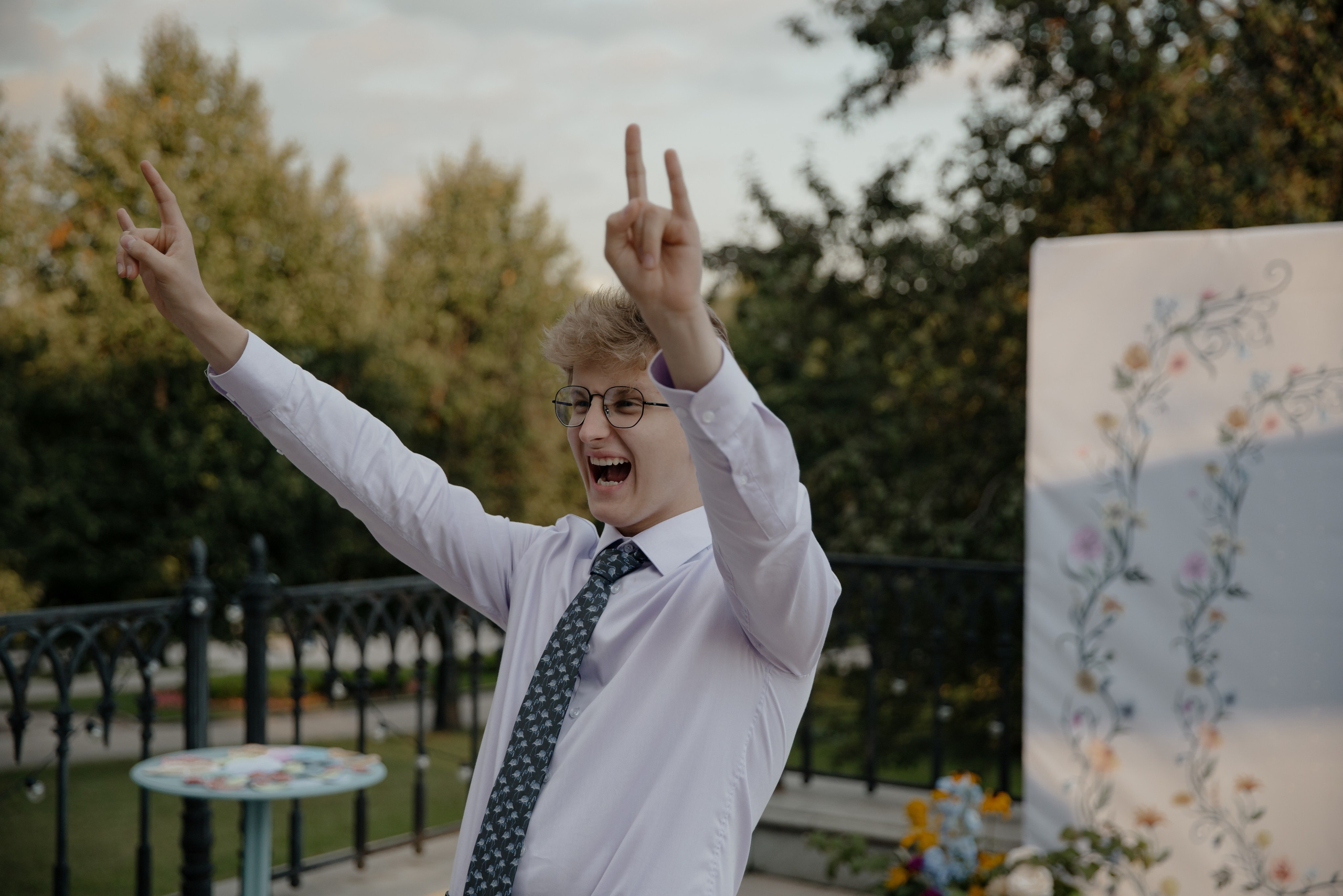 25.08.2024. RETOUCH-HOUSE