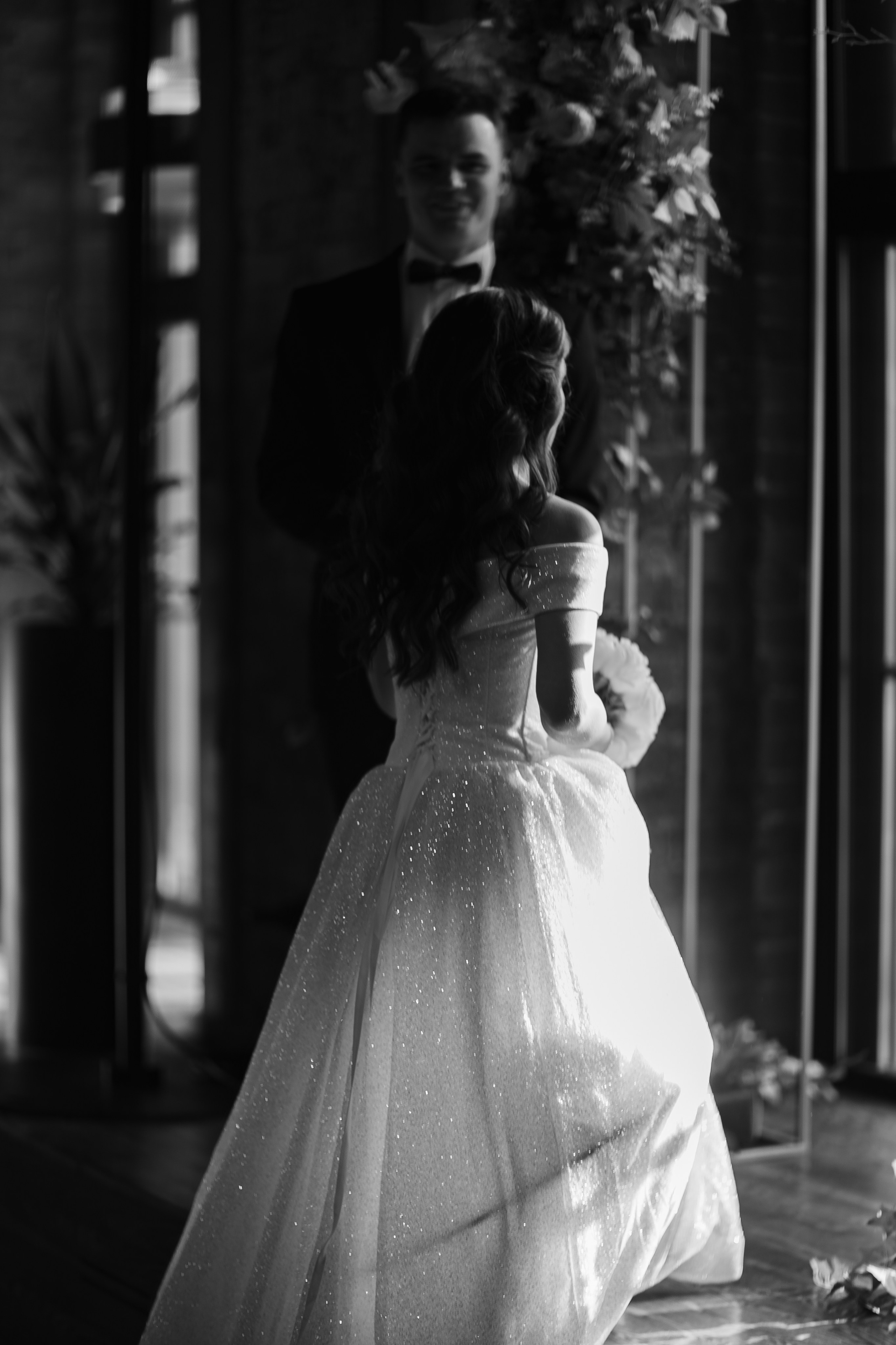 16.09.2024. RETOUCH-HOUSE