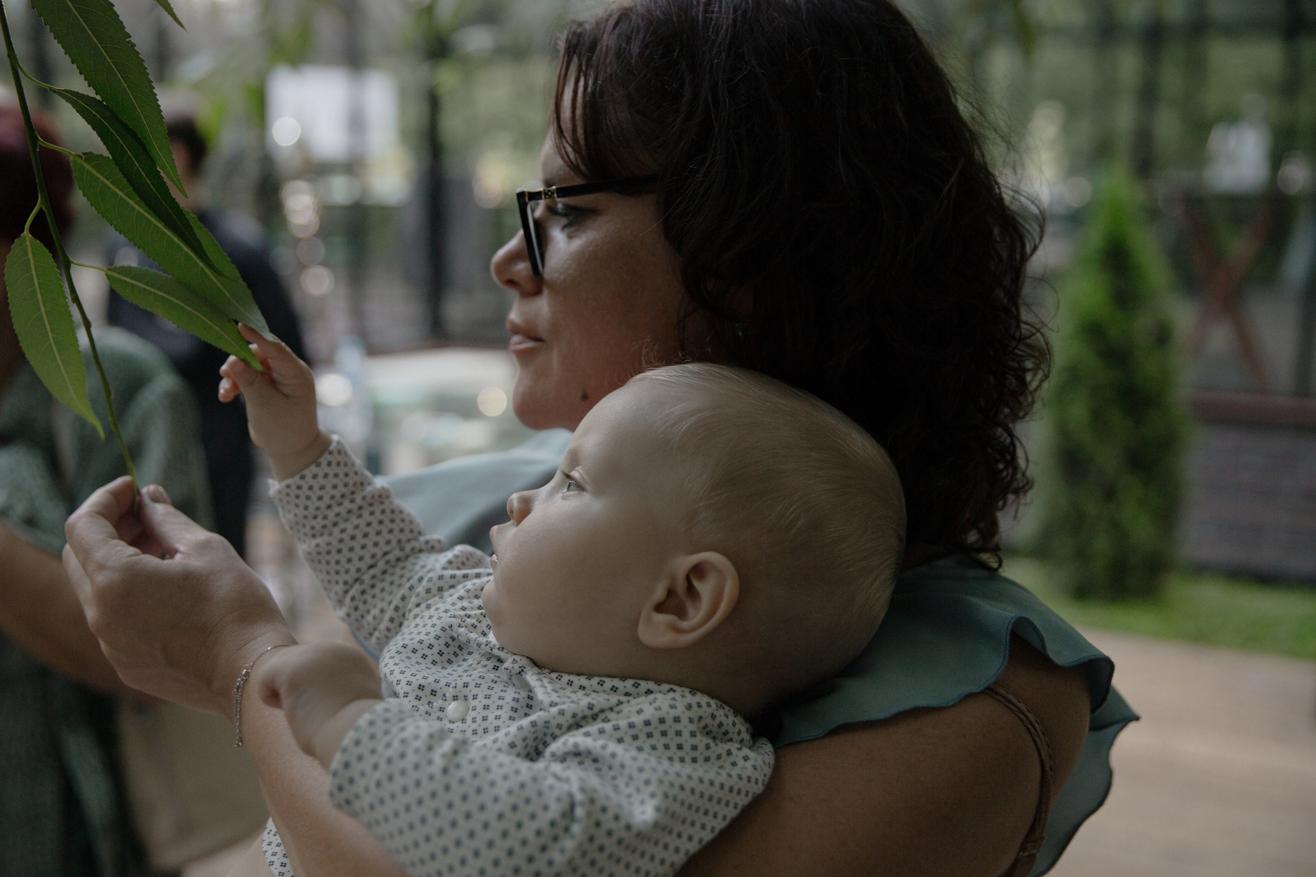 08.08.2024. RETOUCH-HOUSE