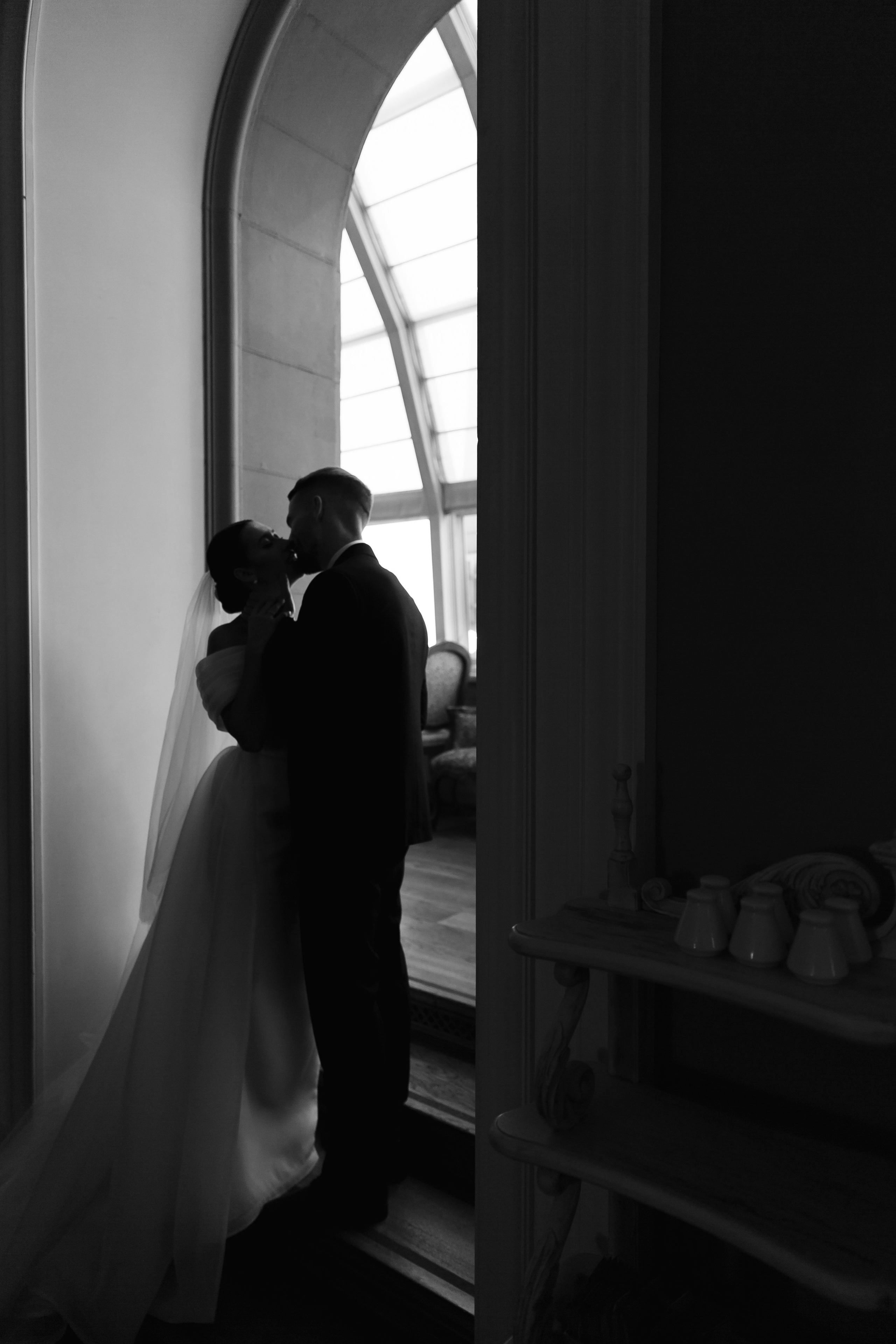 31.08.2024. RETOUCH-HOUSE