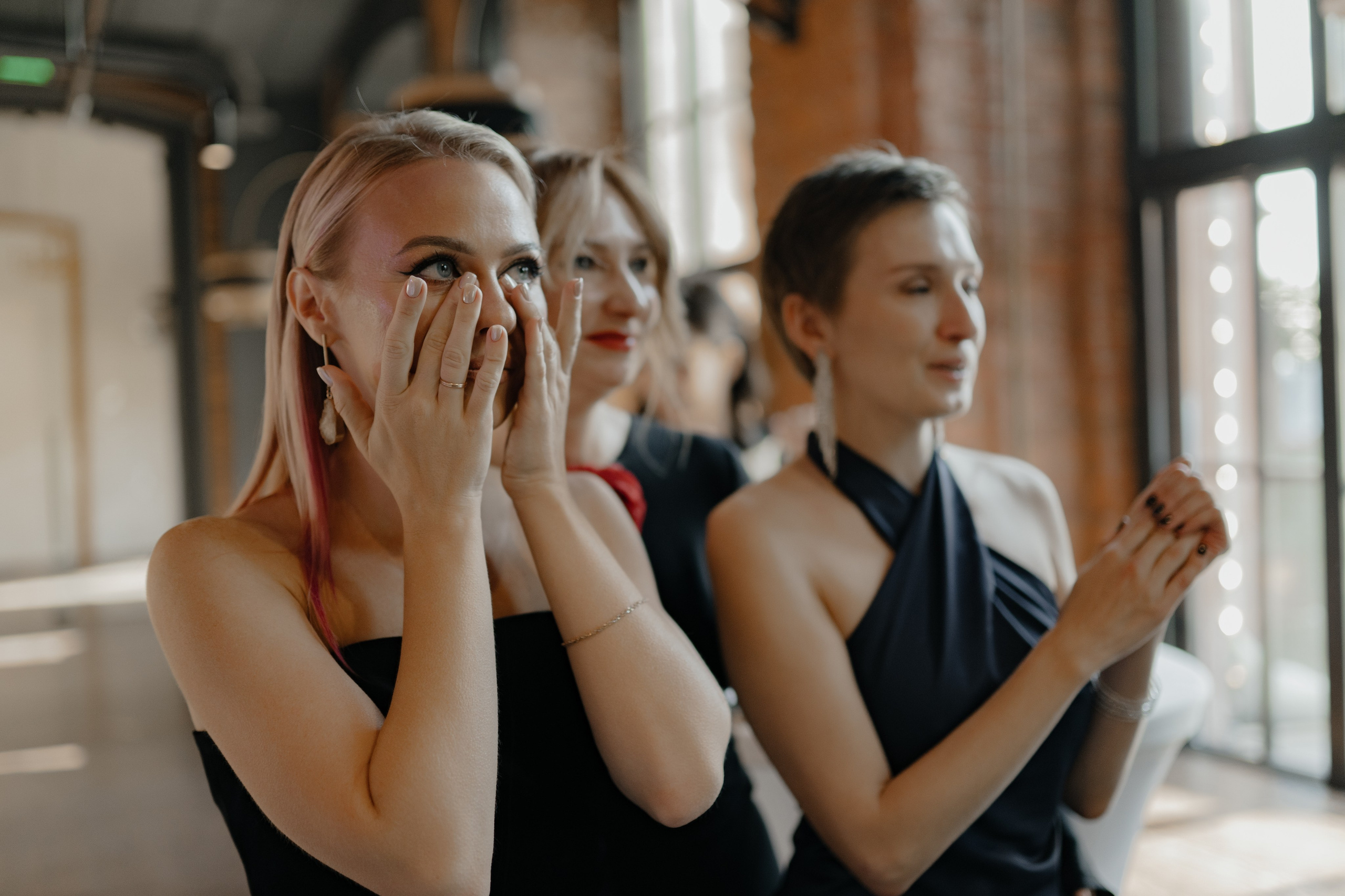 16.09.2024. RETOUCH-HOUSE