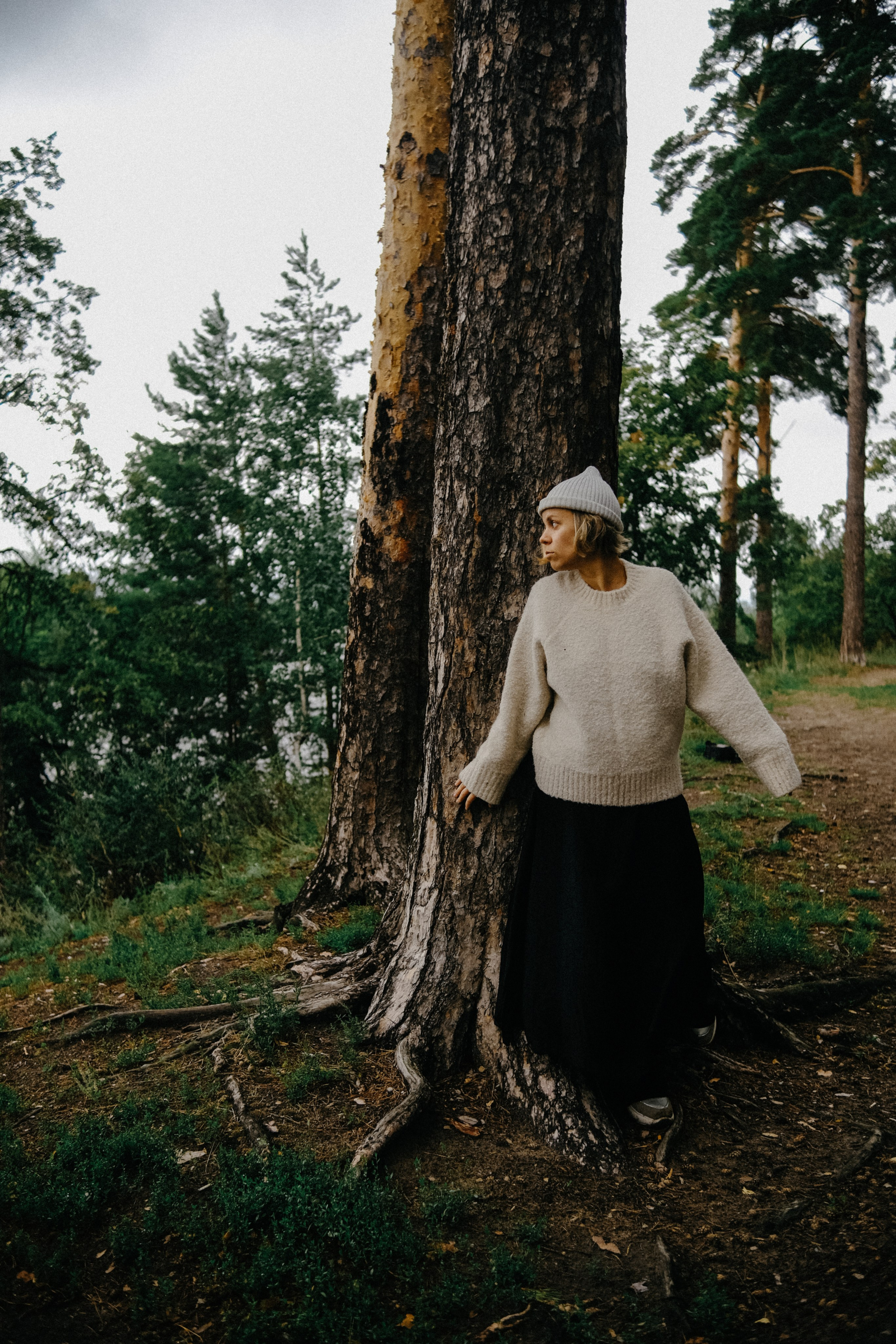 Услуги и стоимость. Обо мне