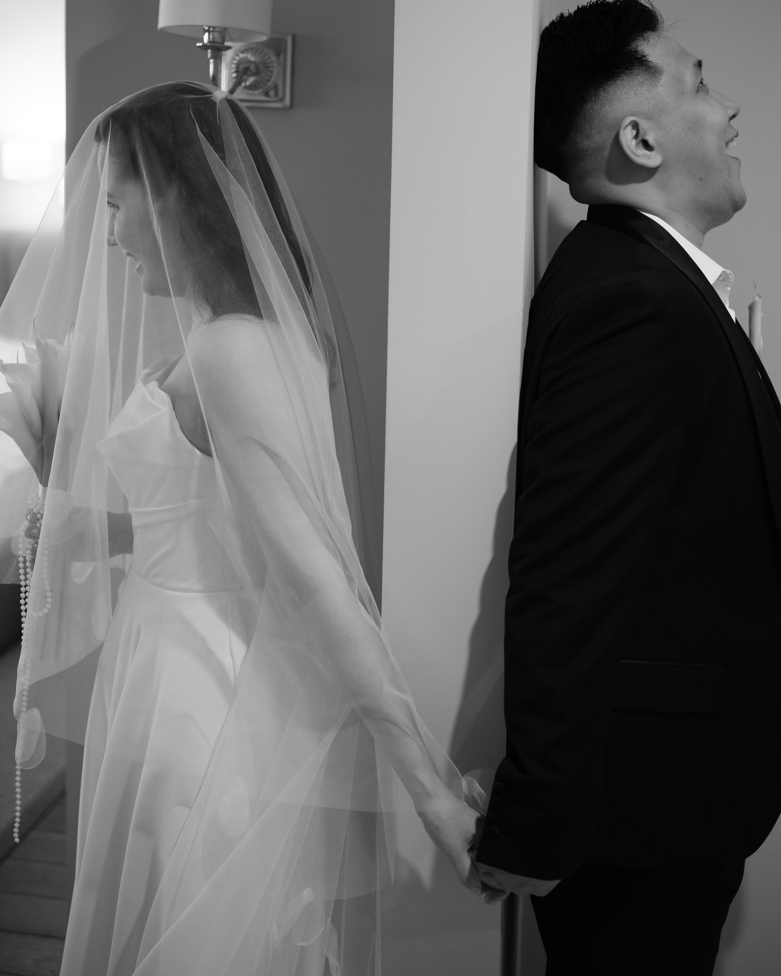 С тобой нежно. Обо мне