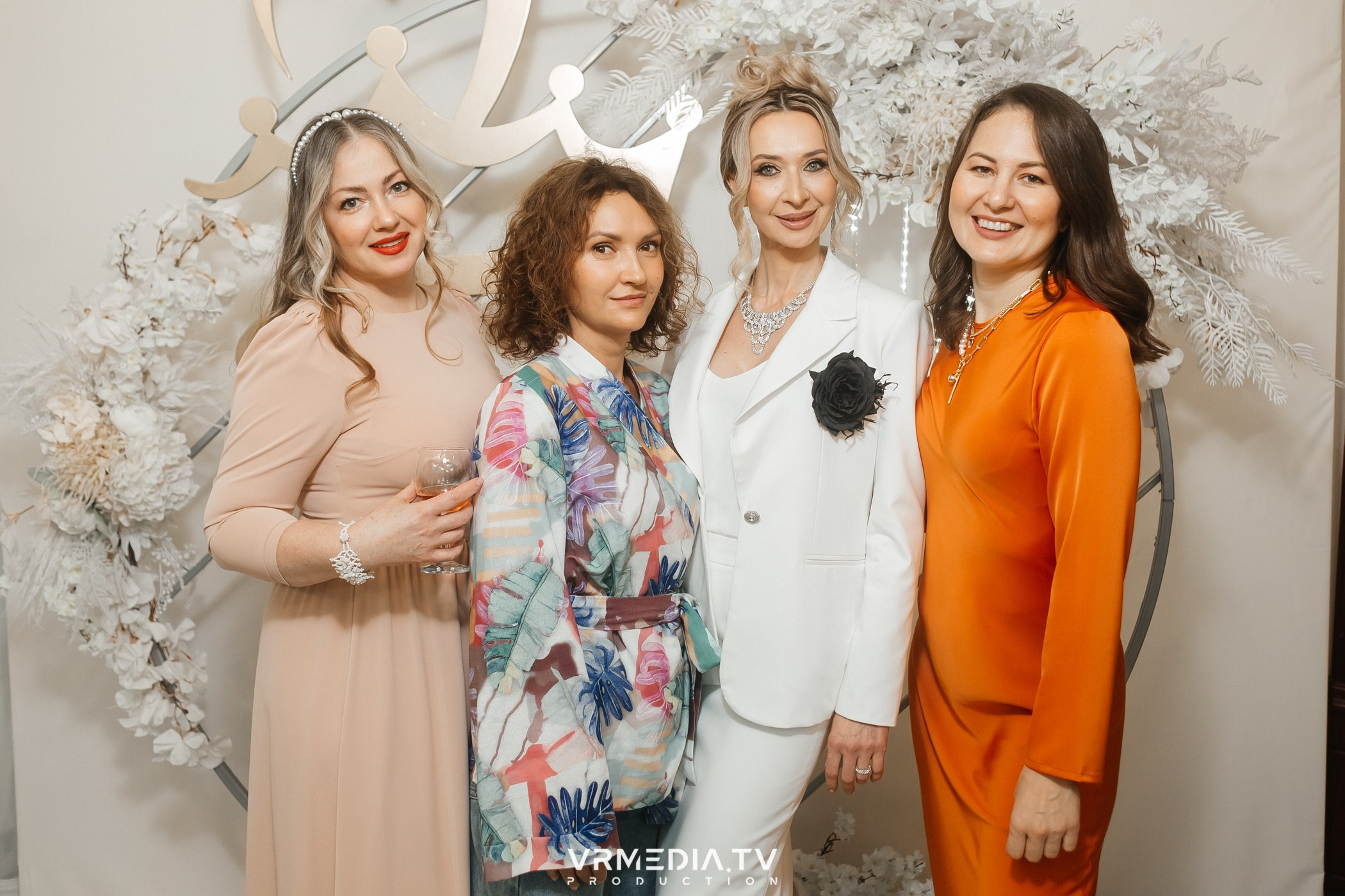 «ЛЕДИ КУЗБАСС»-2024