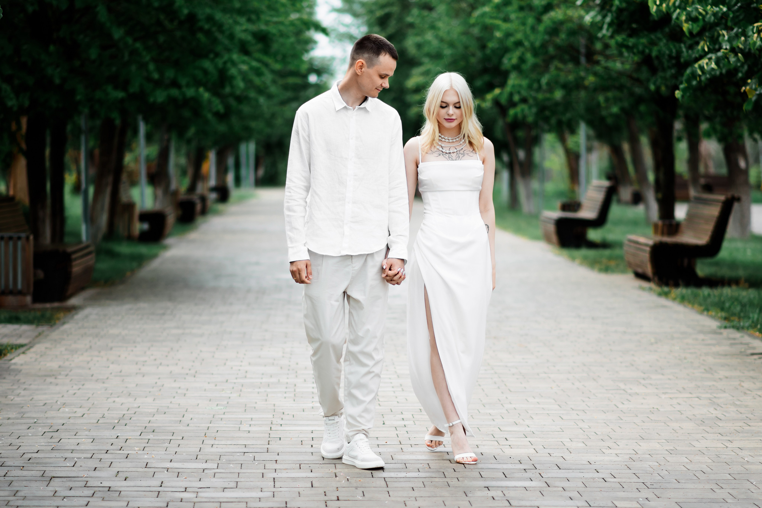 Свадеб. Фотограф