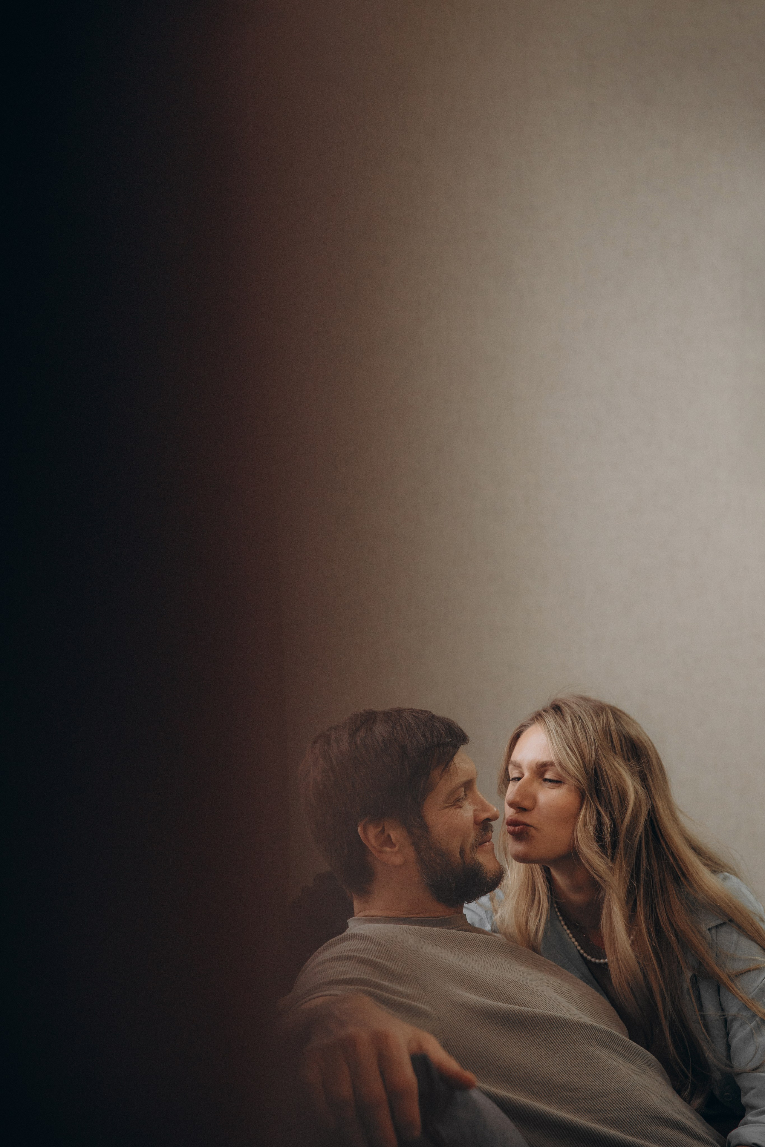 «Ушастые истории». Фотограф Алина Ионычева в Новосибирске