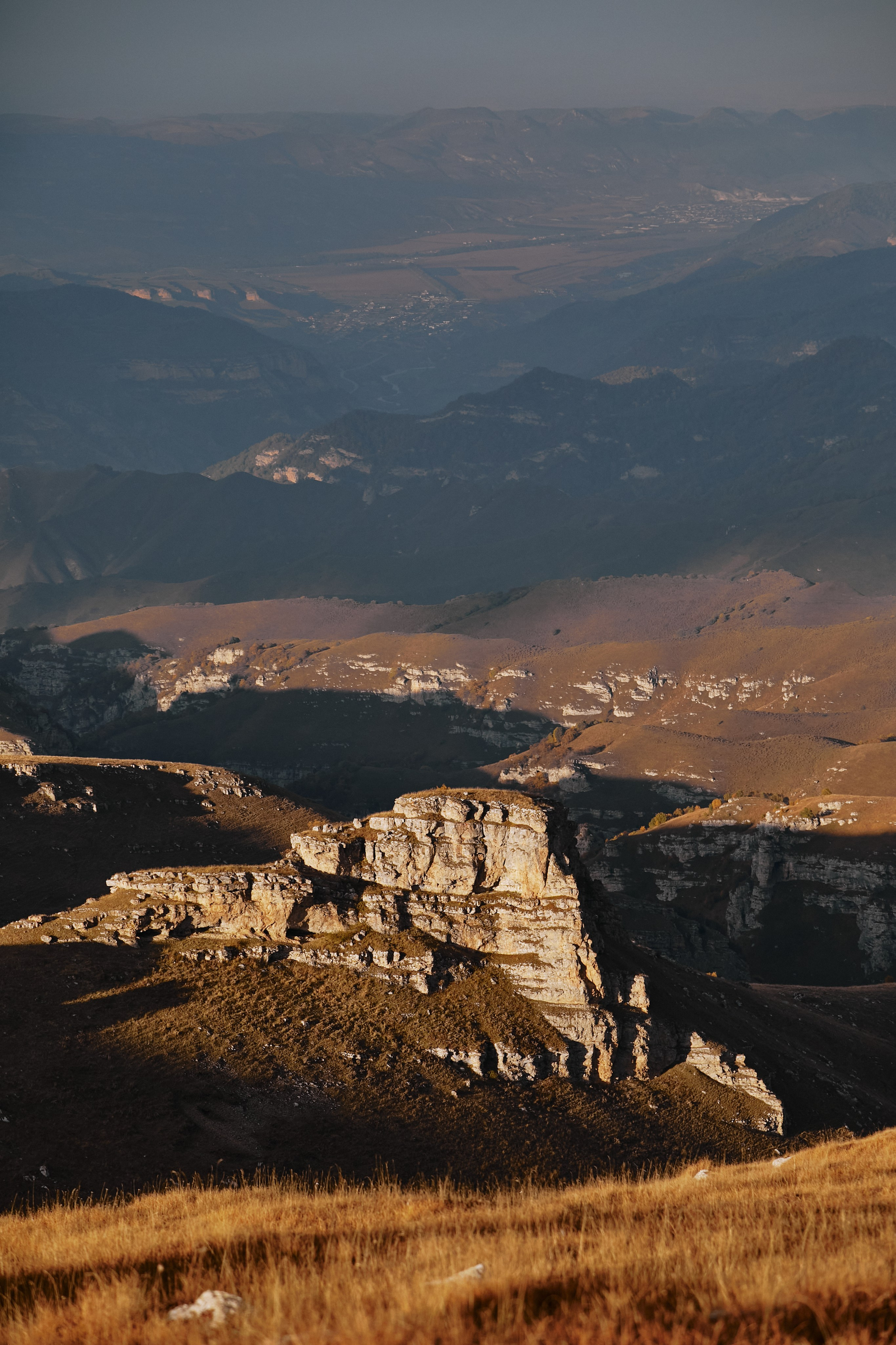 Лха 2500. Фотограф Продюсер в горах КБР / Москва  Нальчик Горы