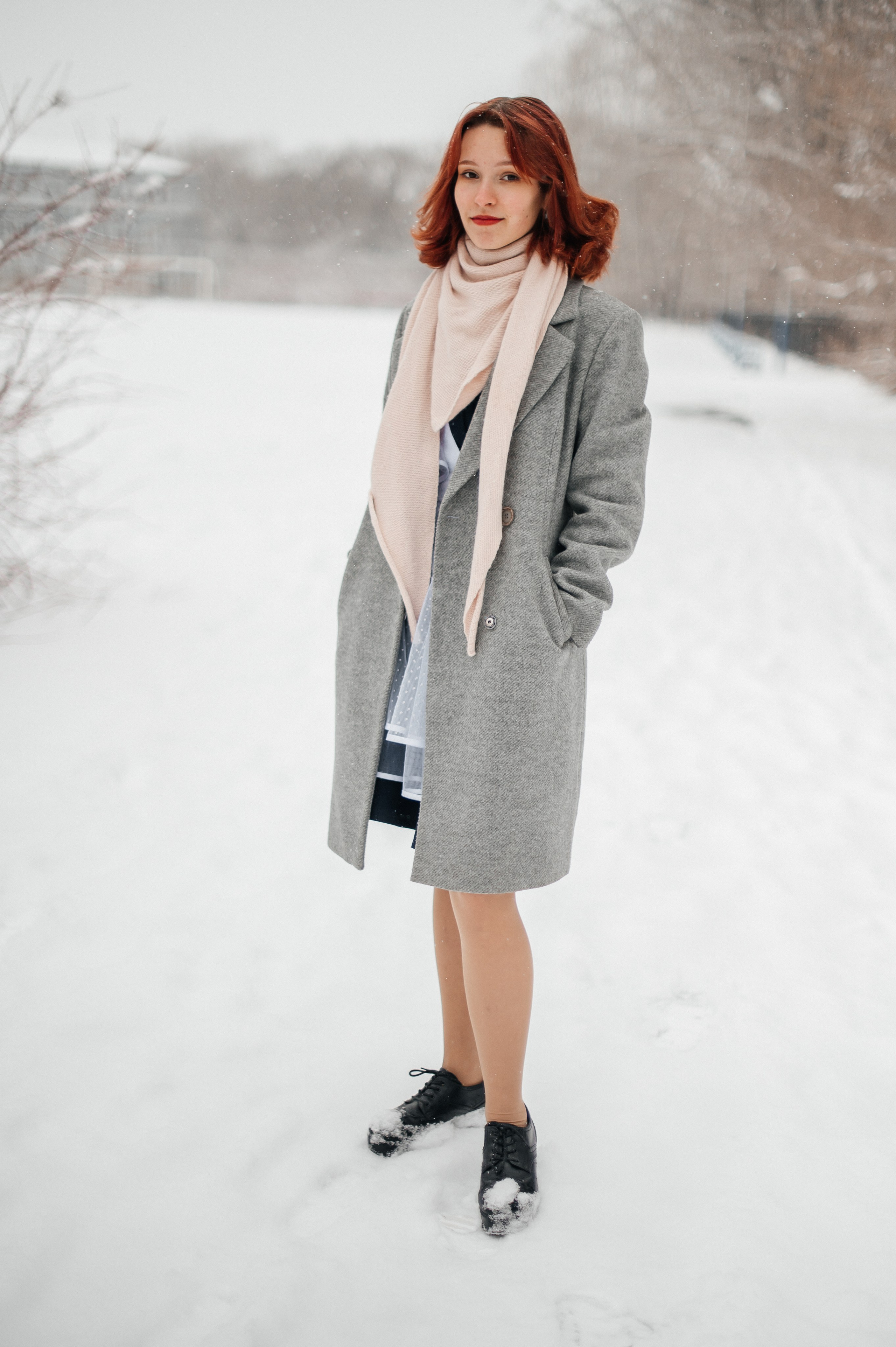 Выпускные альбомы!. Семейный и детский фотограф в г. Комсомольск-на-Амуре. Выпускные альбомы!