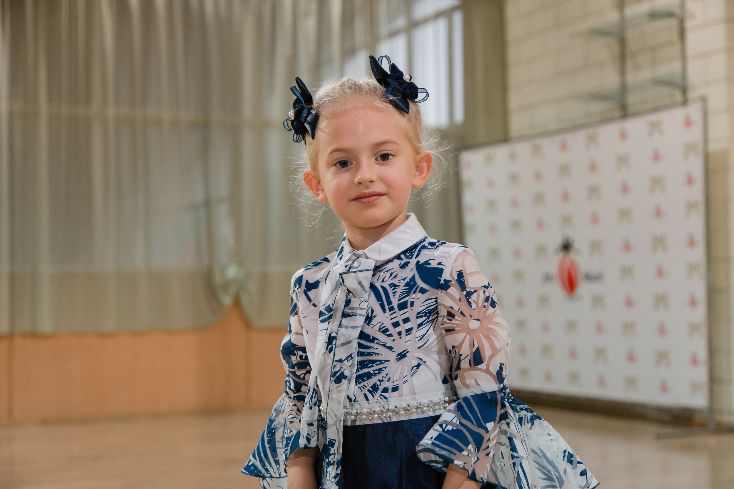 Фотосъемка детского дня рожденья. Видеосъемка и фотосъемка свадеб. Фотограф и оператор на свадьбу. Видеосъемка подкастов, собственная видео-фотостудии. Предметная фотосъемка