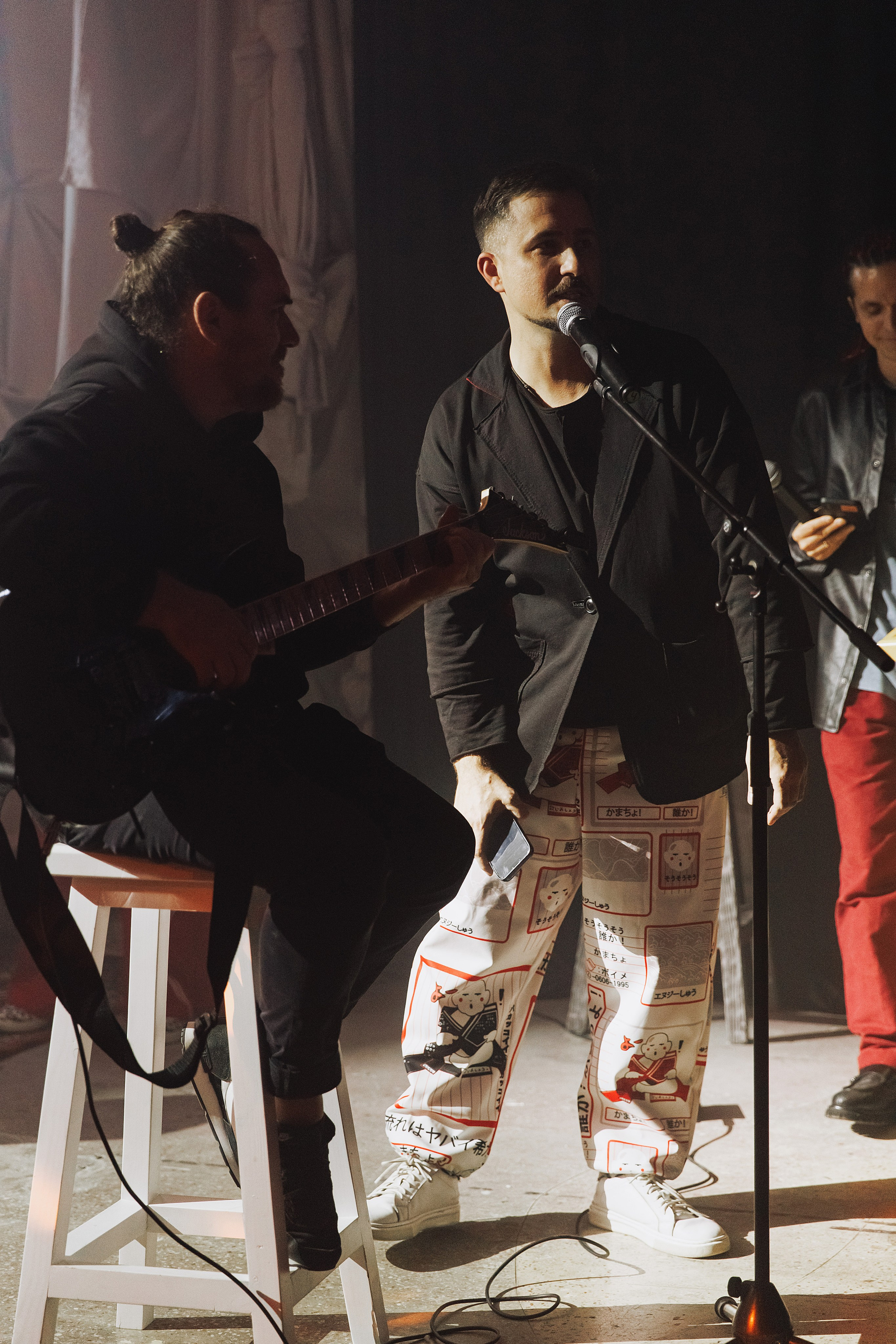 Event Party. Свадебный фотограф в Севастополе и Крыму| Tanya Sher