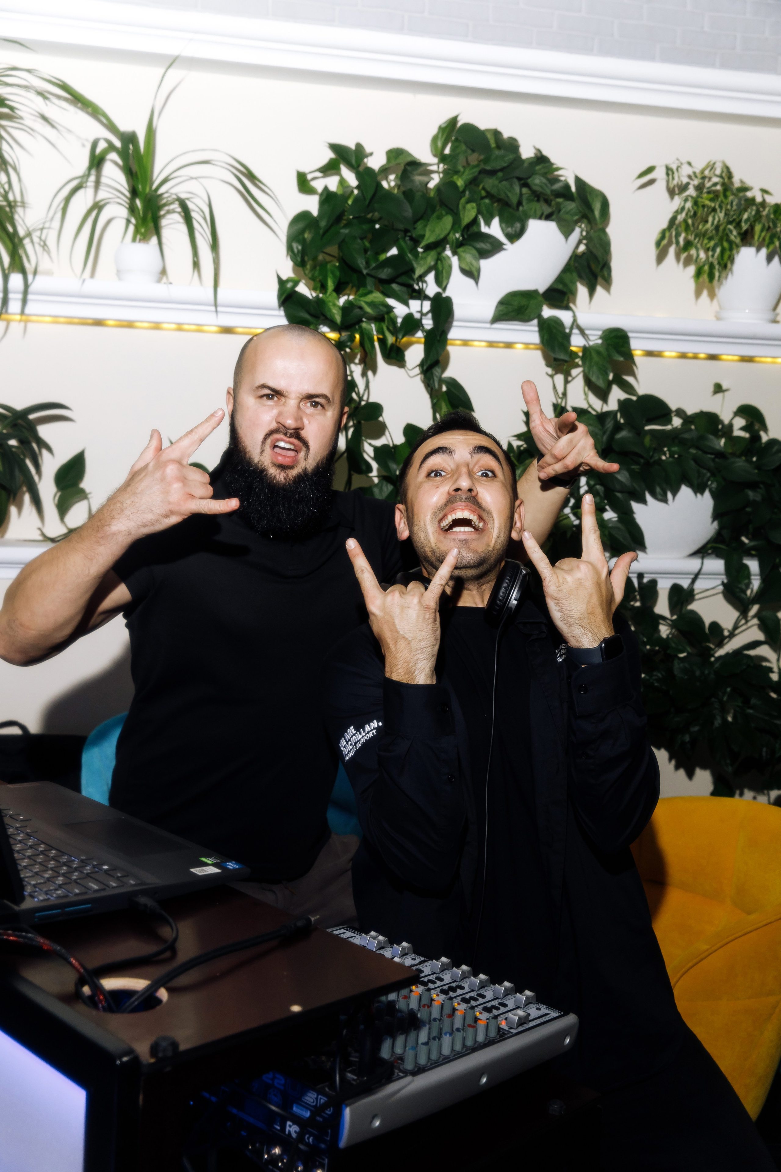 Victoria & Sergei. Свадебный фотограф в Севастополе и Крыму| Tanya Sher