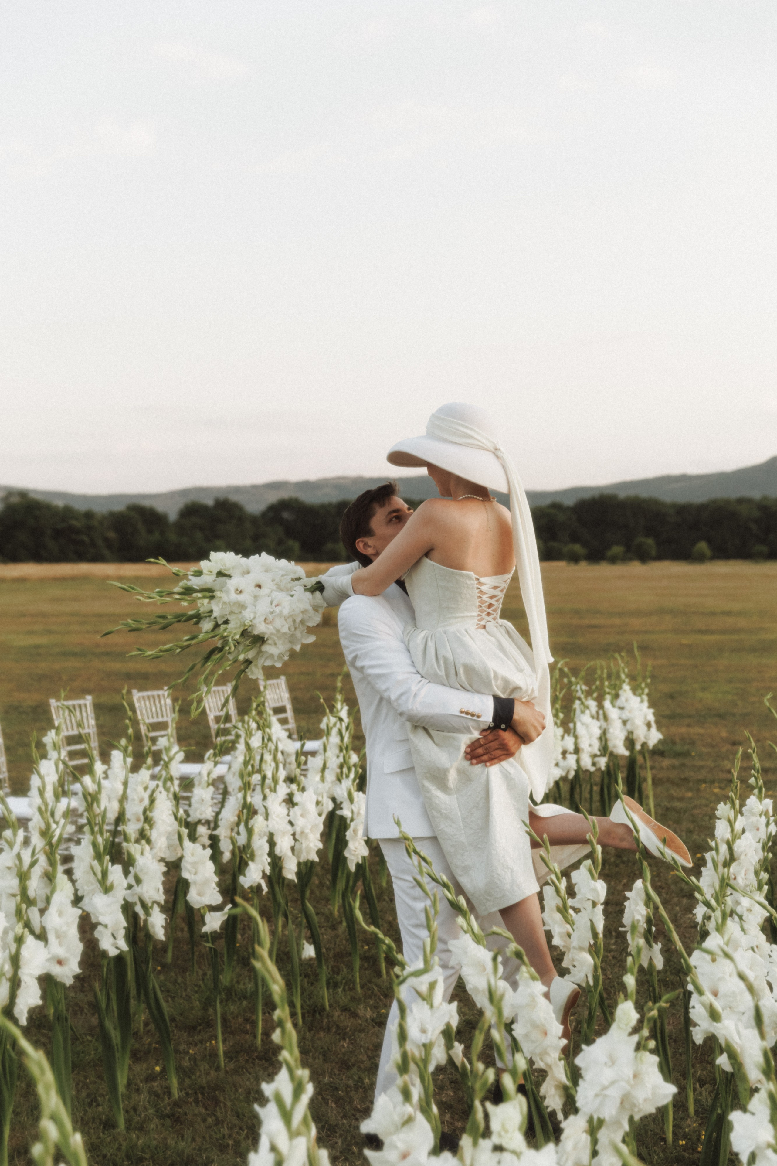 Vlad & Yulia. Свадебный фотограф в Севастополе и Крыму| Tanya Sher
