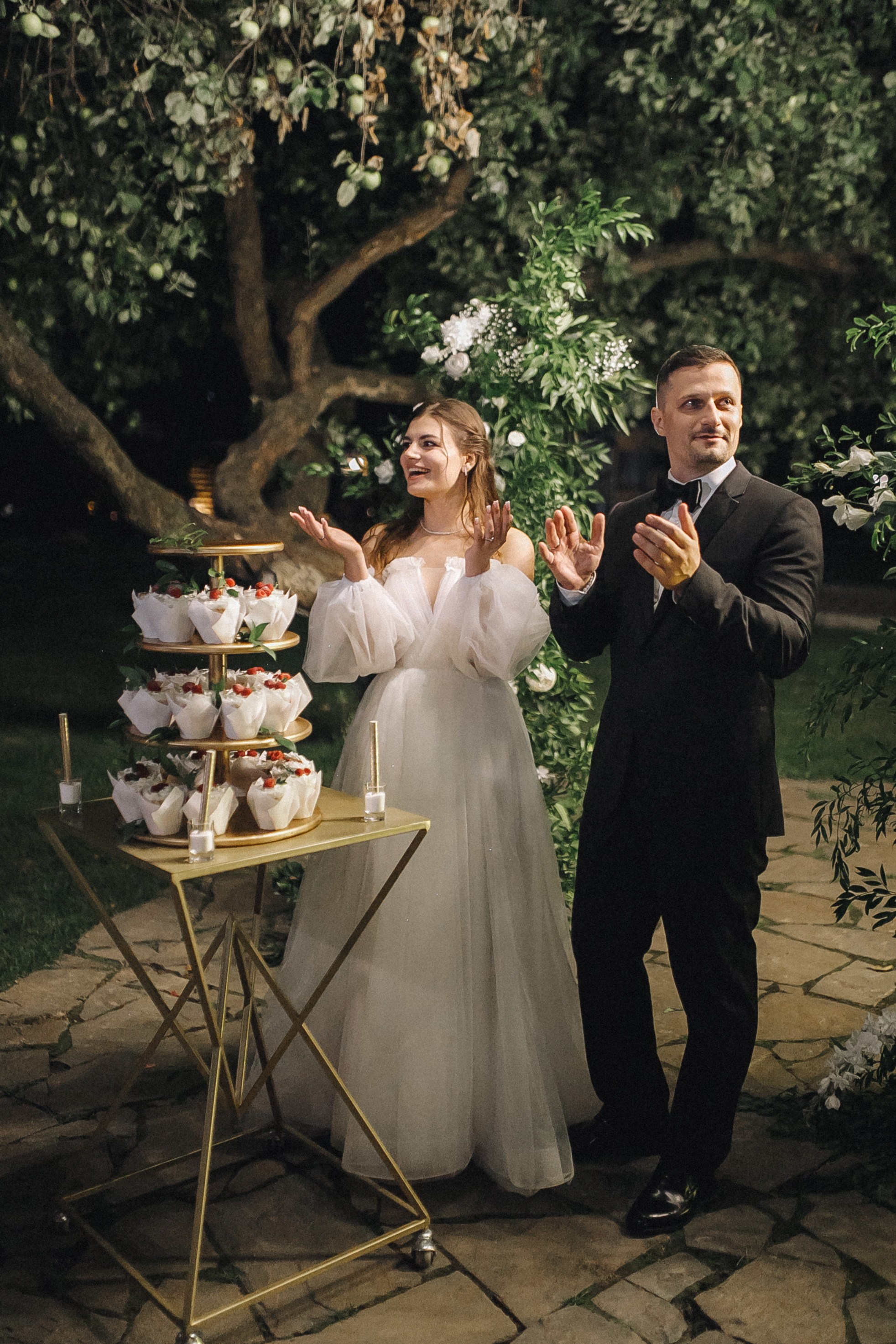 Anna & Maksim. Свадебный фотограф в Севастополе и Крыму| Tanya Sher