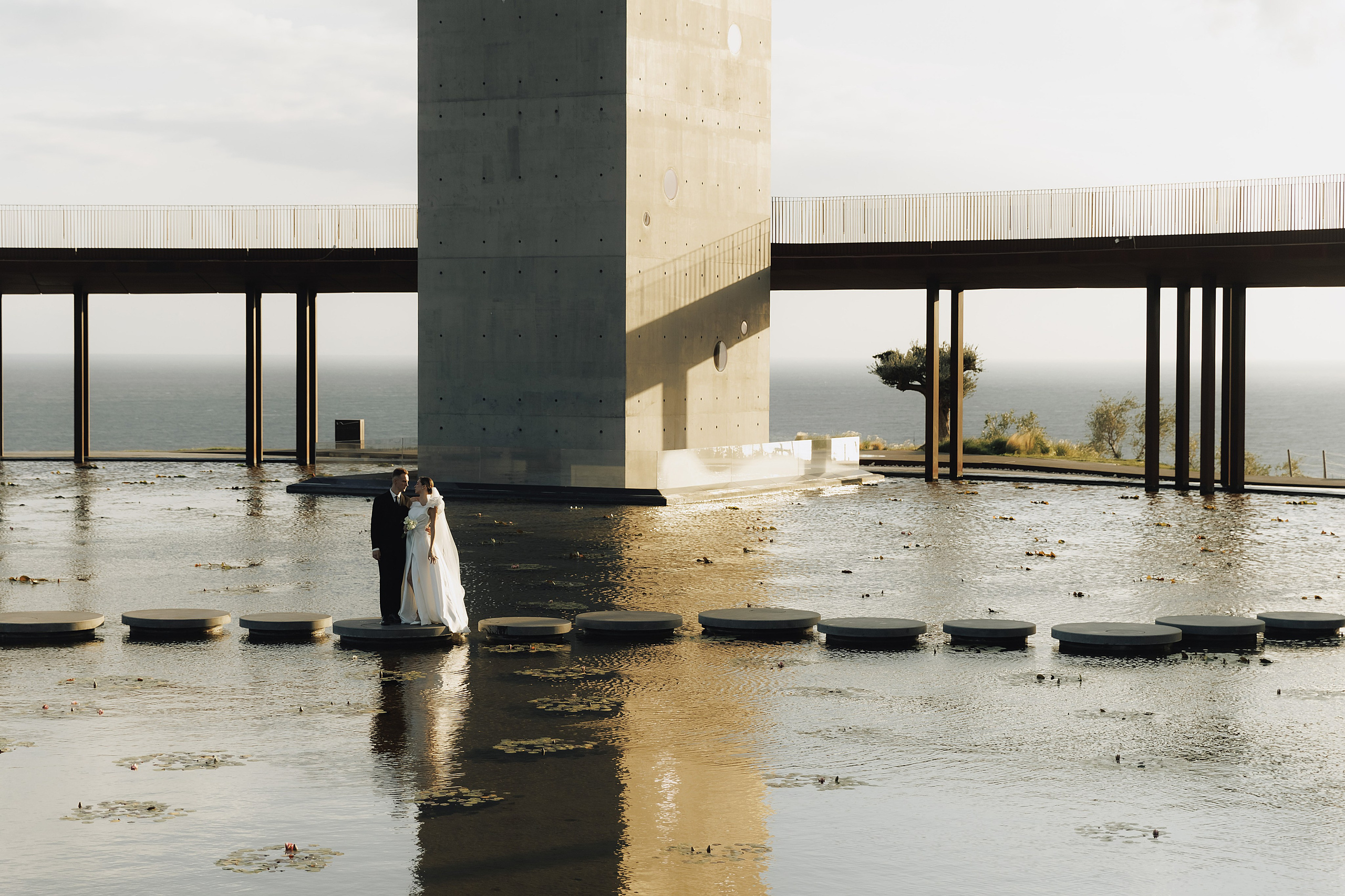 Kate & Andrew. Свадебный фотограф в Севастополе и Крыму| Tanya Sher