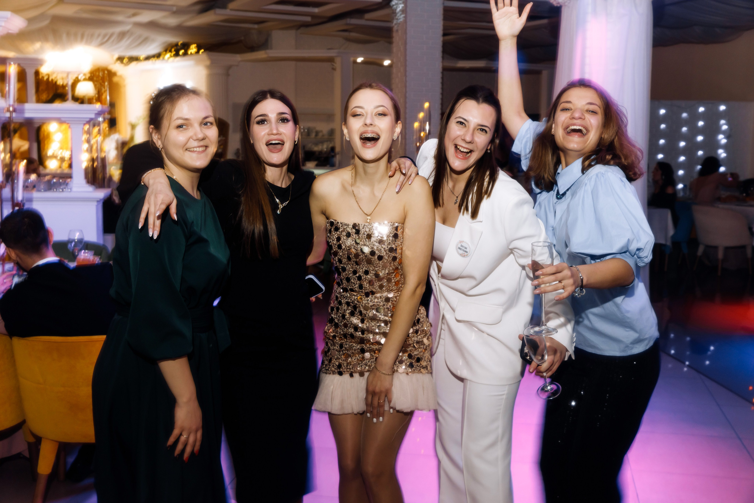 Victoria & Sergei. Свадебный фотограф в Севастополе и Крыму| Tanya Sher